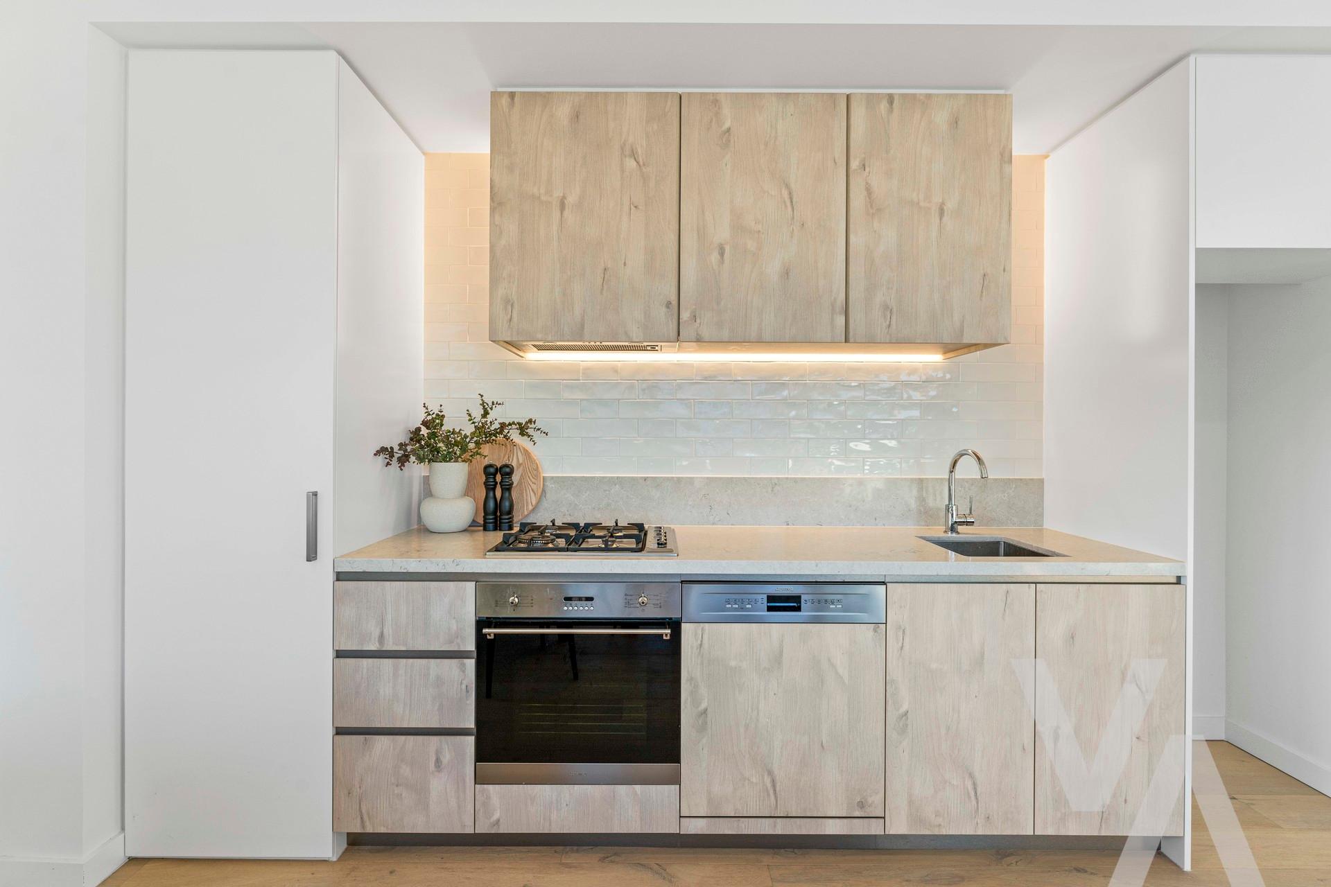 705/169 Hunter Street Newcastle NSW