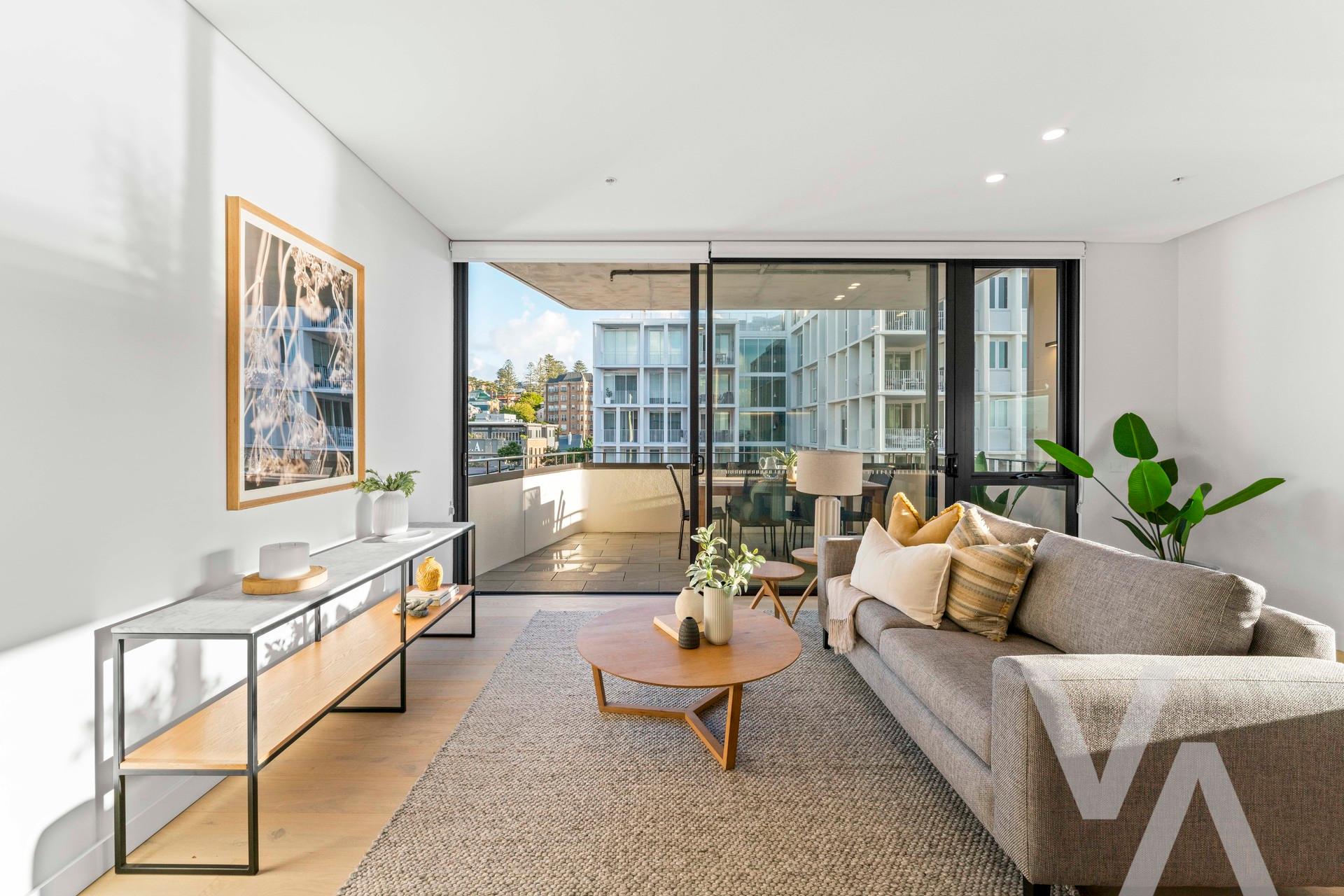 705/169 Hunter Street Newcastle NSW