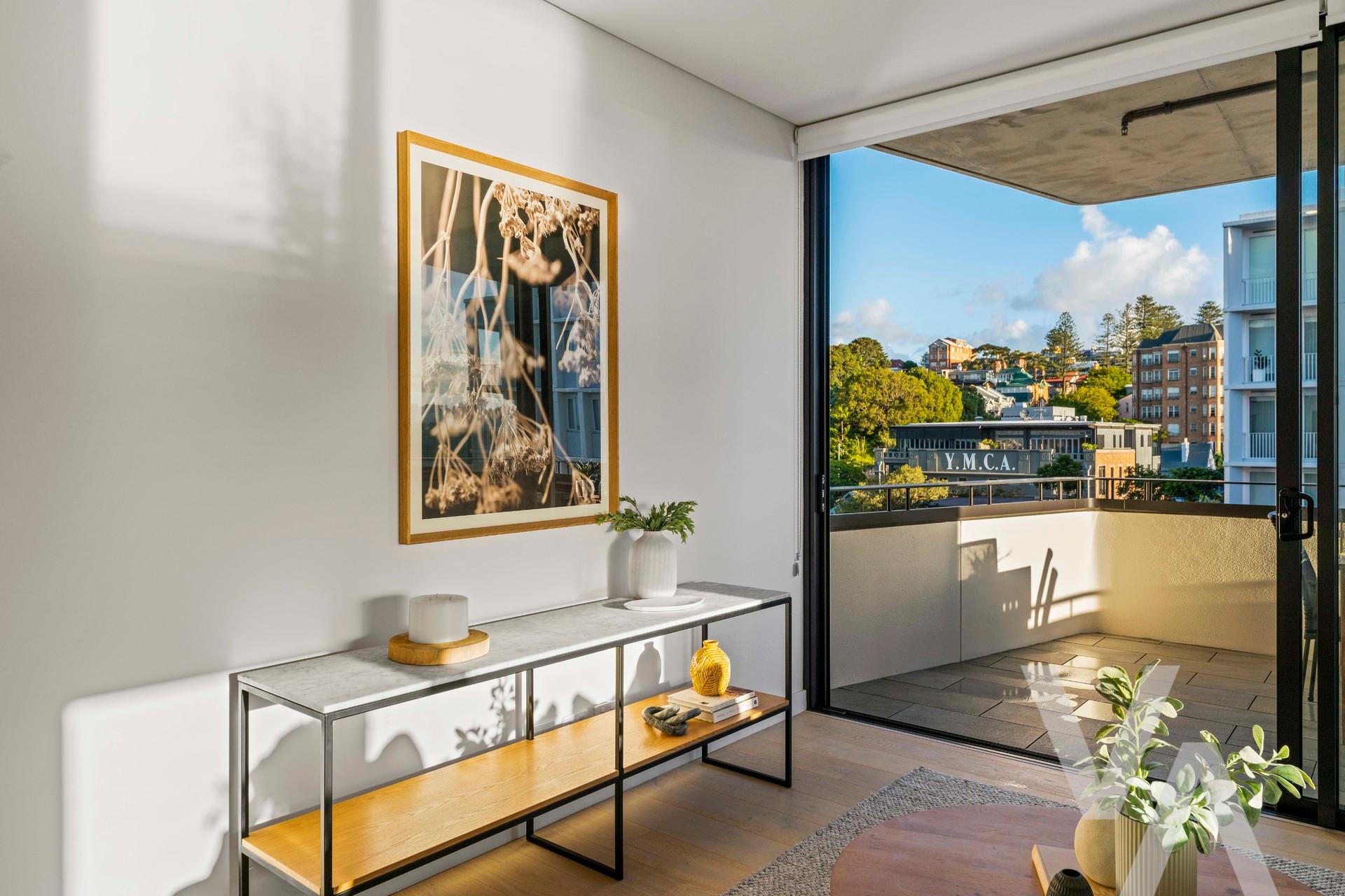 705/169 Hunter Street Newcastle NSW