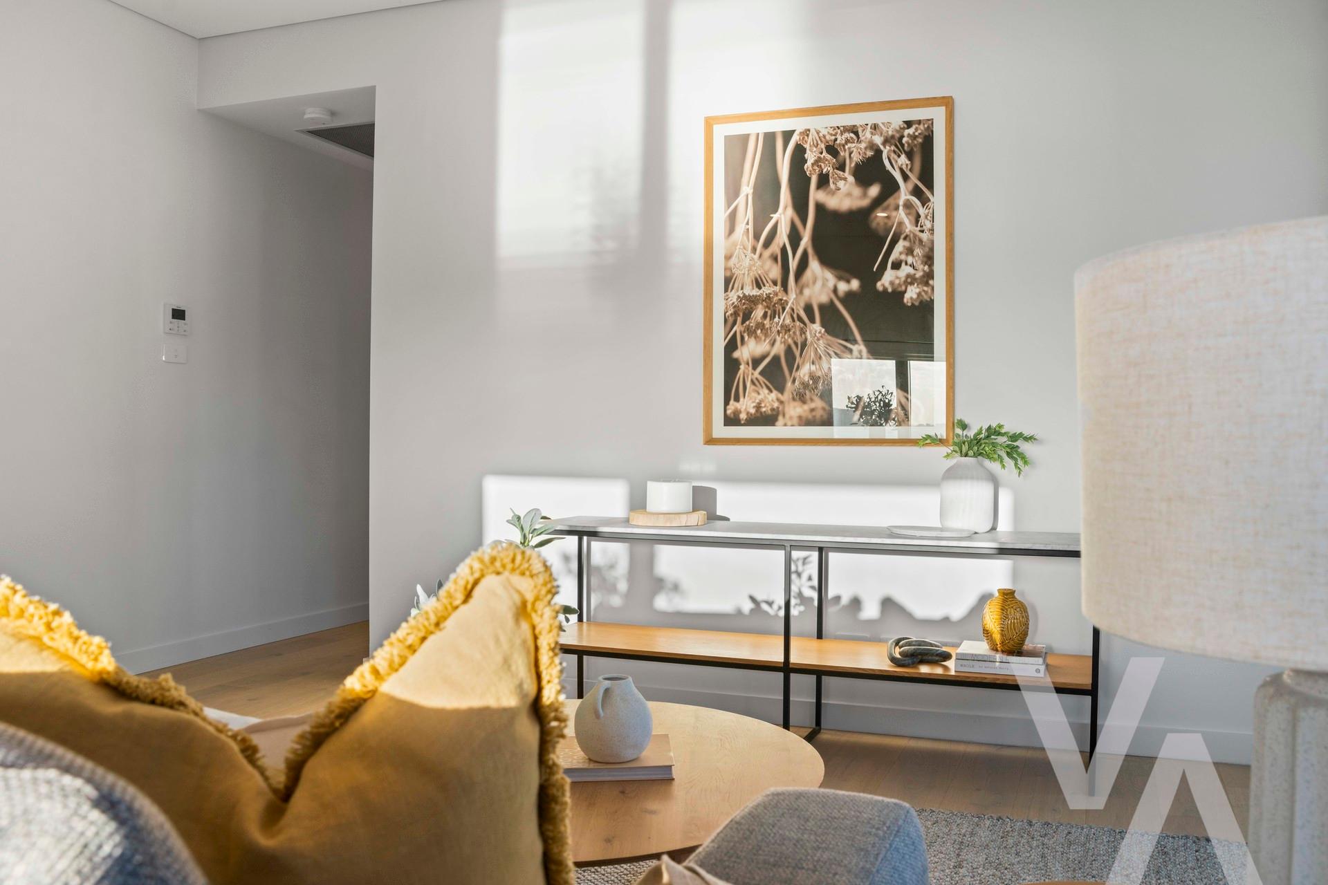 705/169 Hunter Street Newcastle NSW