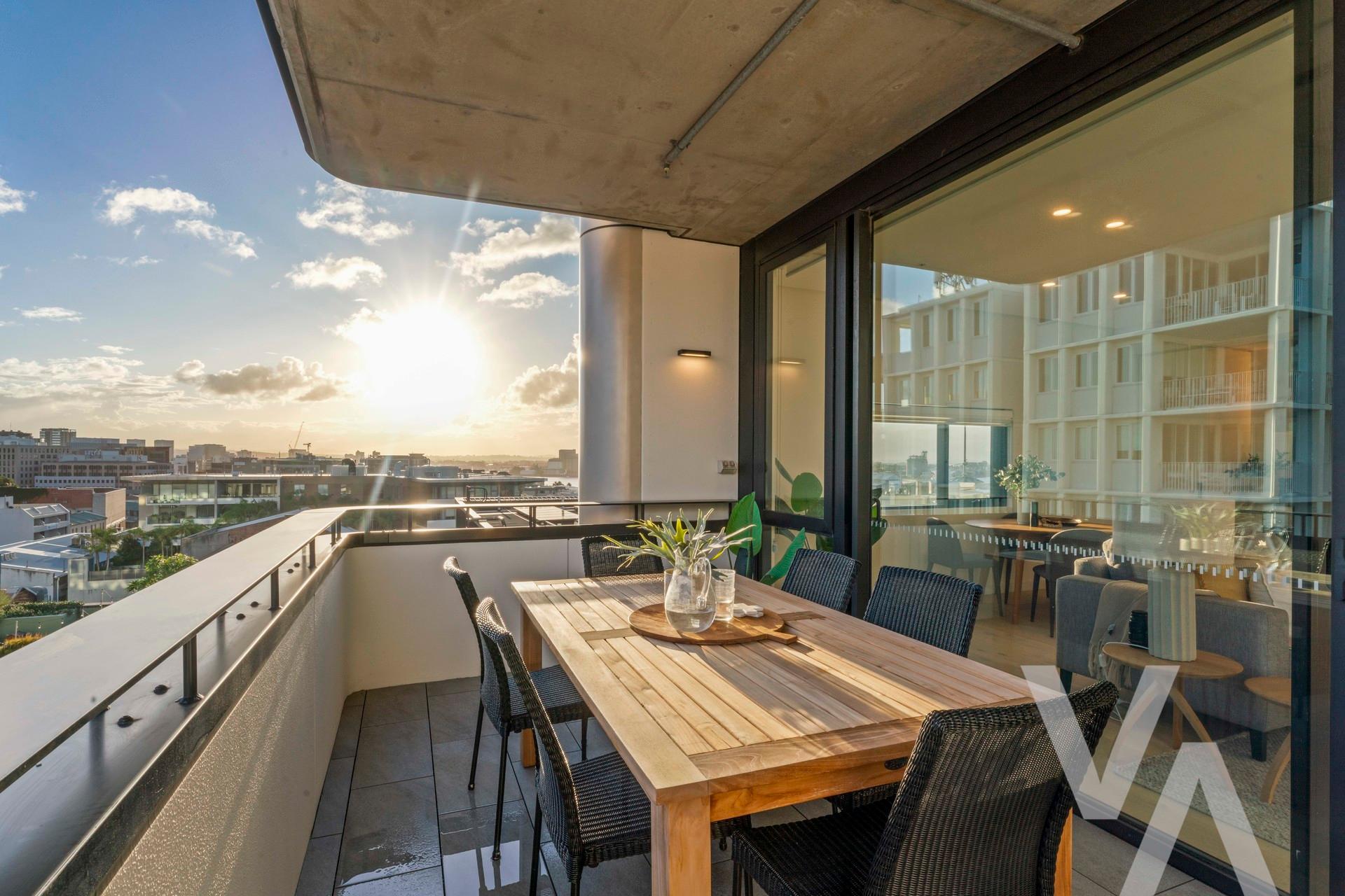 705/169 Hunter Street Newcastle NSW