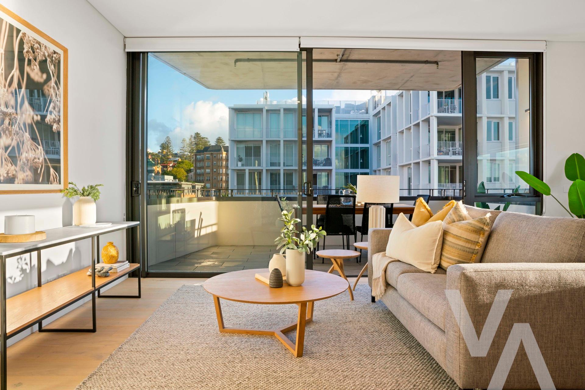705/169 Hunter Street Newcastle NSW