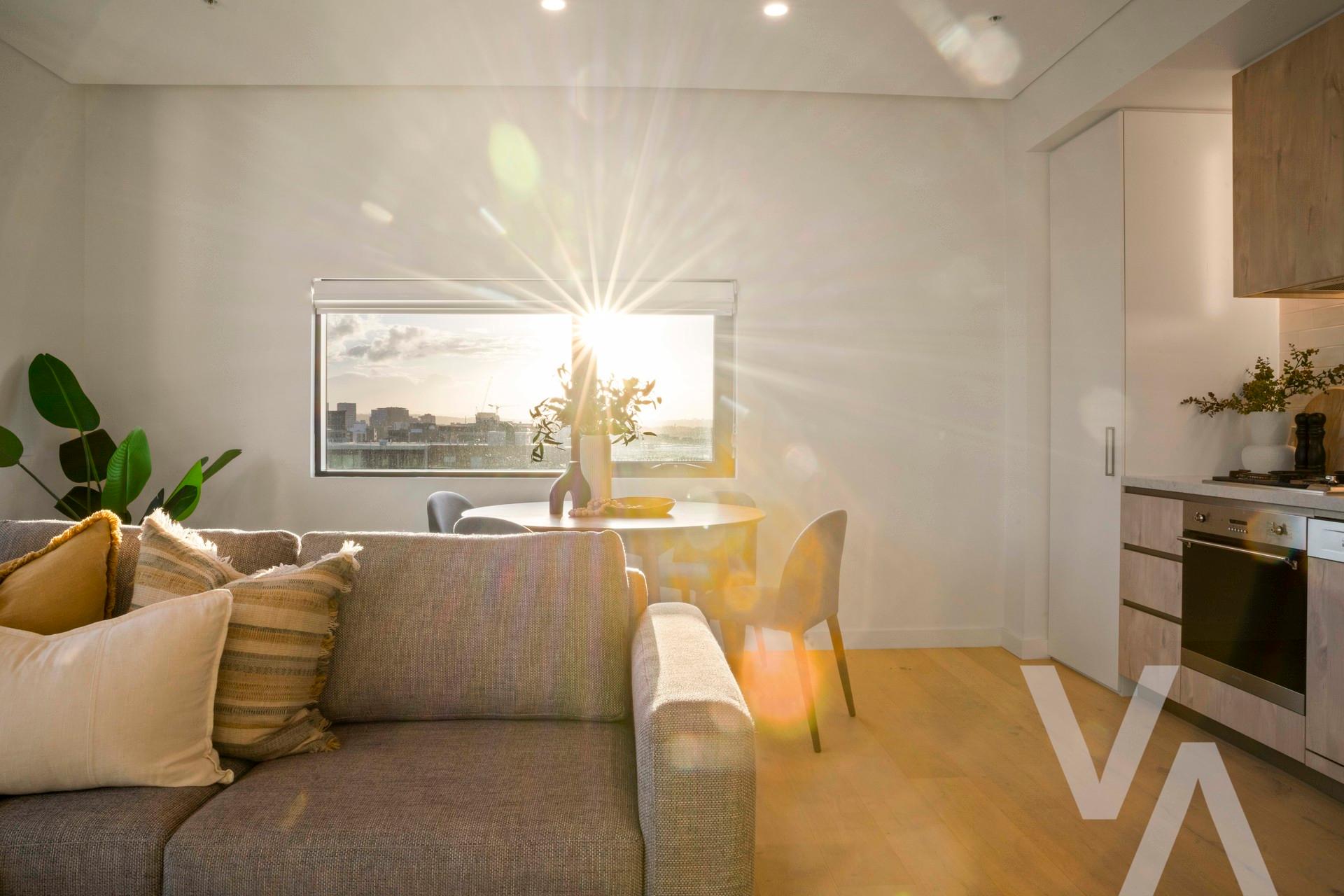 705/169 Hunter Street Newcastle NSW