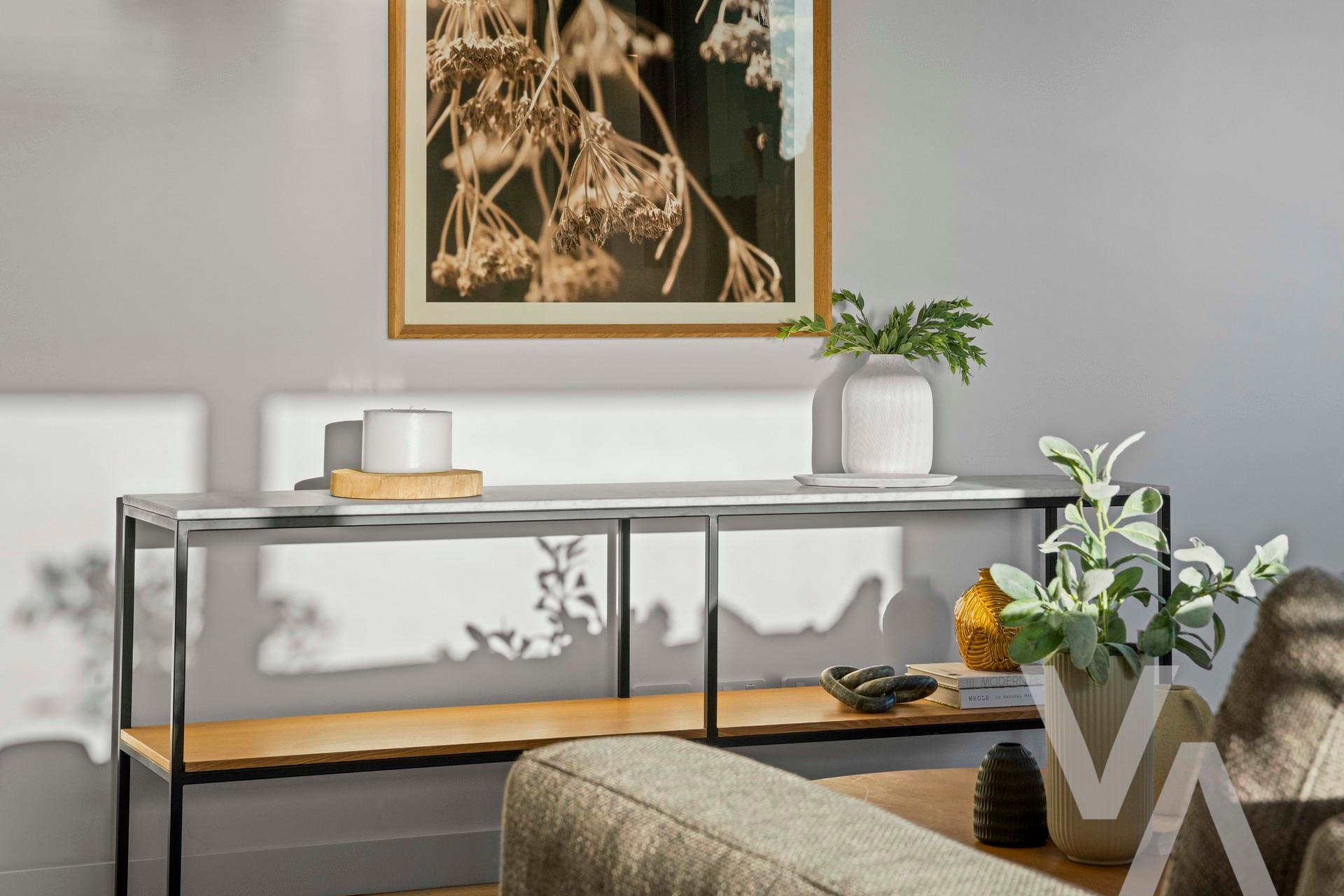 705/169 Hunter Street Newcastle NSW