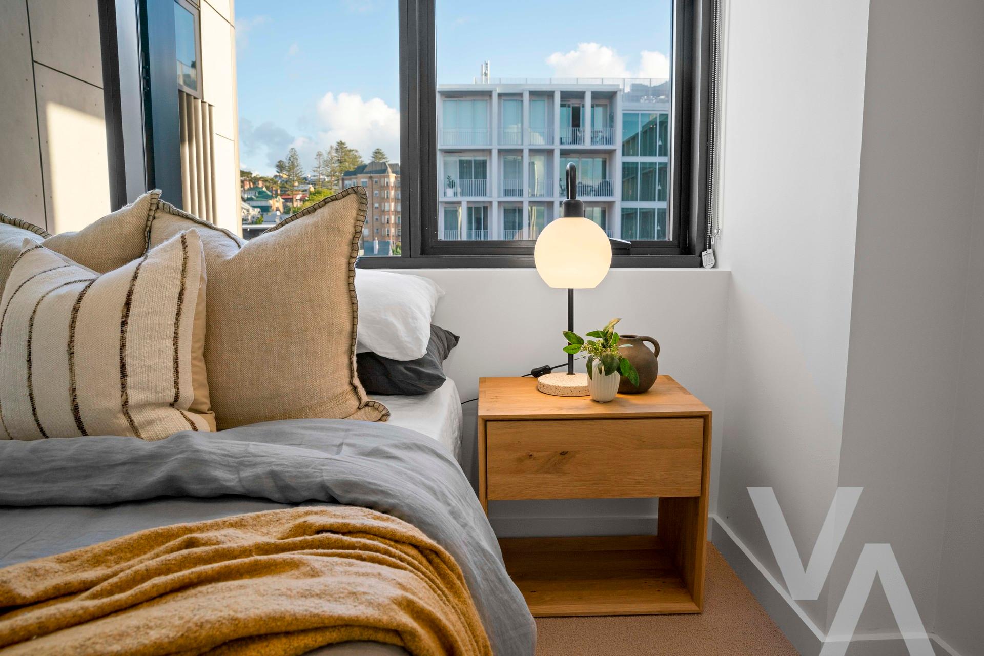 705/169 Hunter Street Newcastle NSW