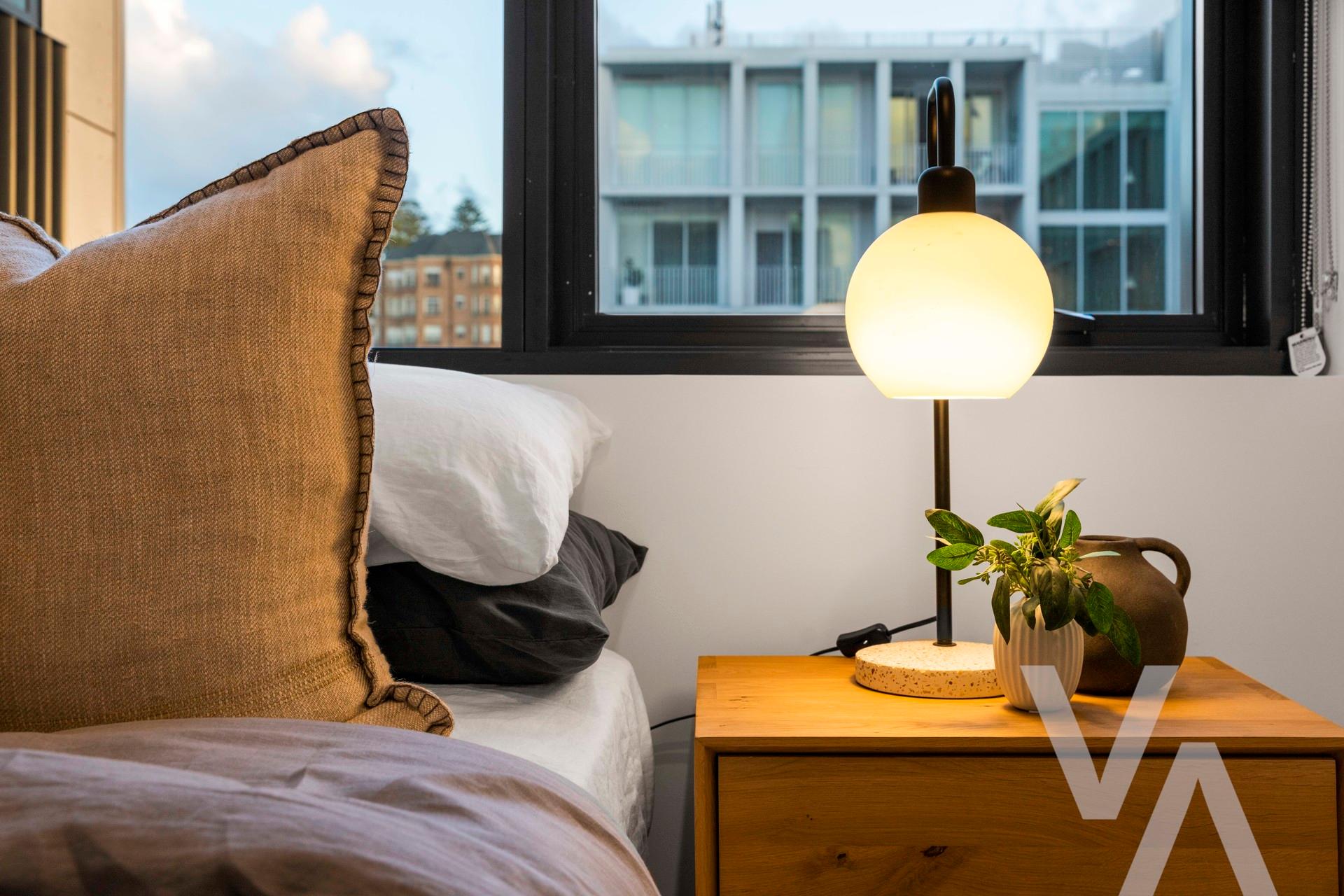 705/169 Hunter Street Newcastle NSW