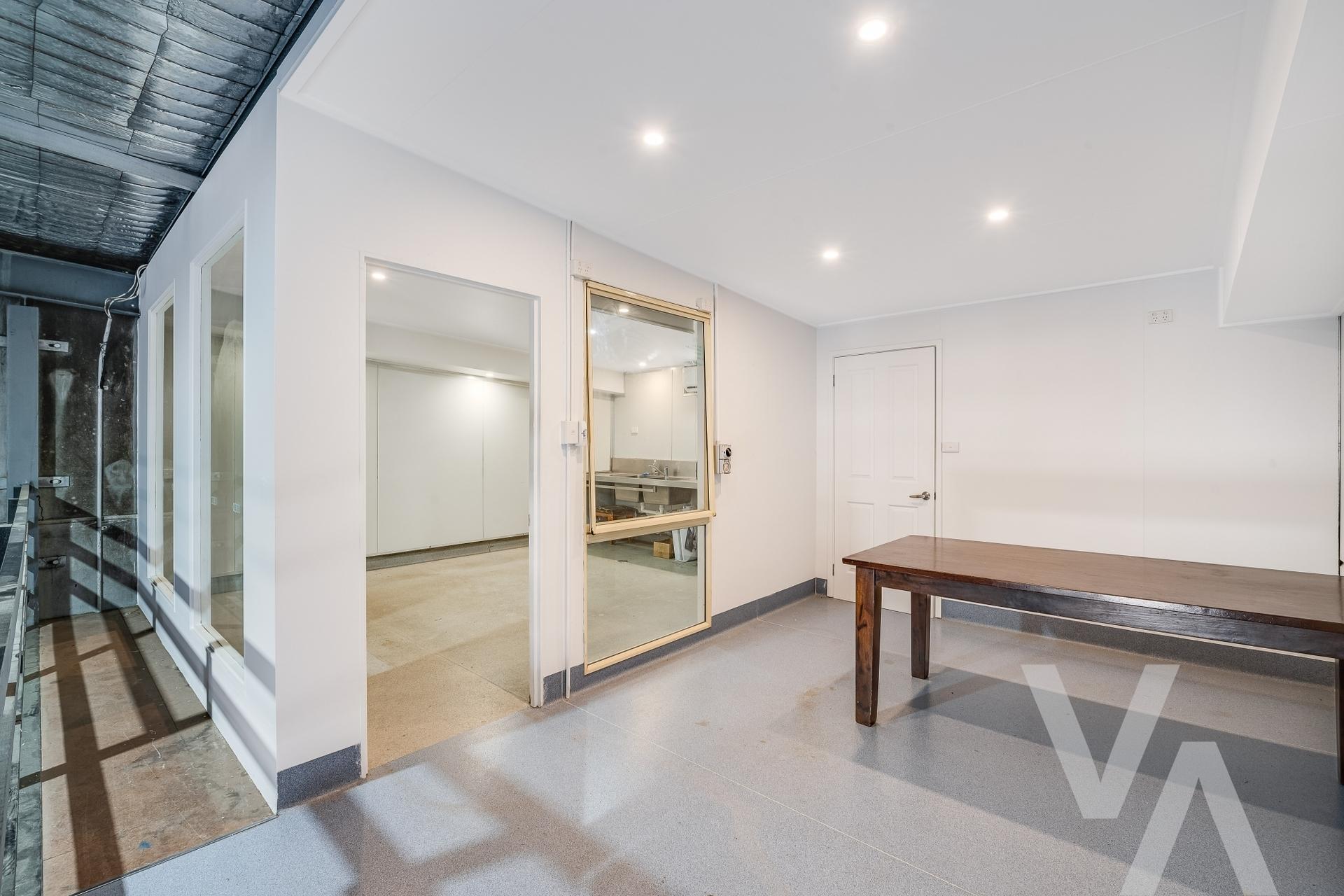 3/1 Saltspray Close Redhead NSW