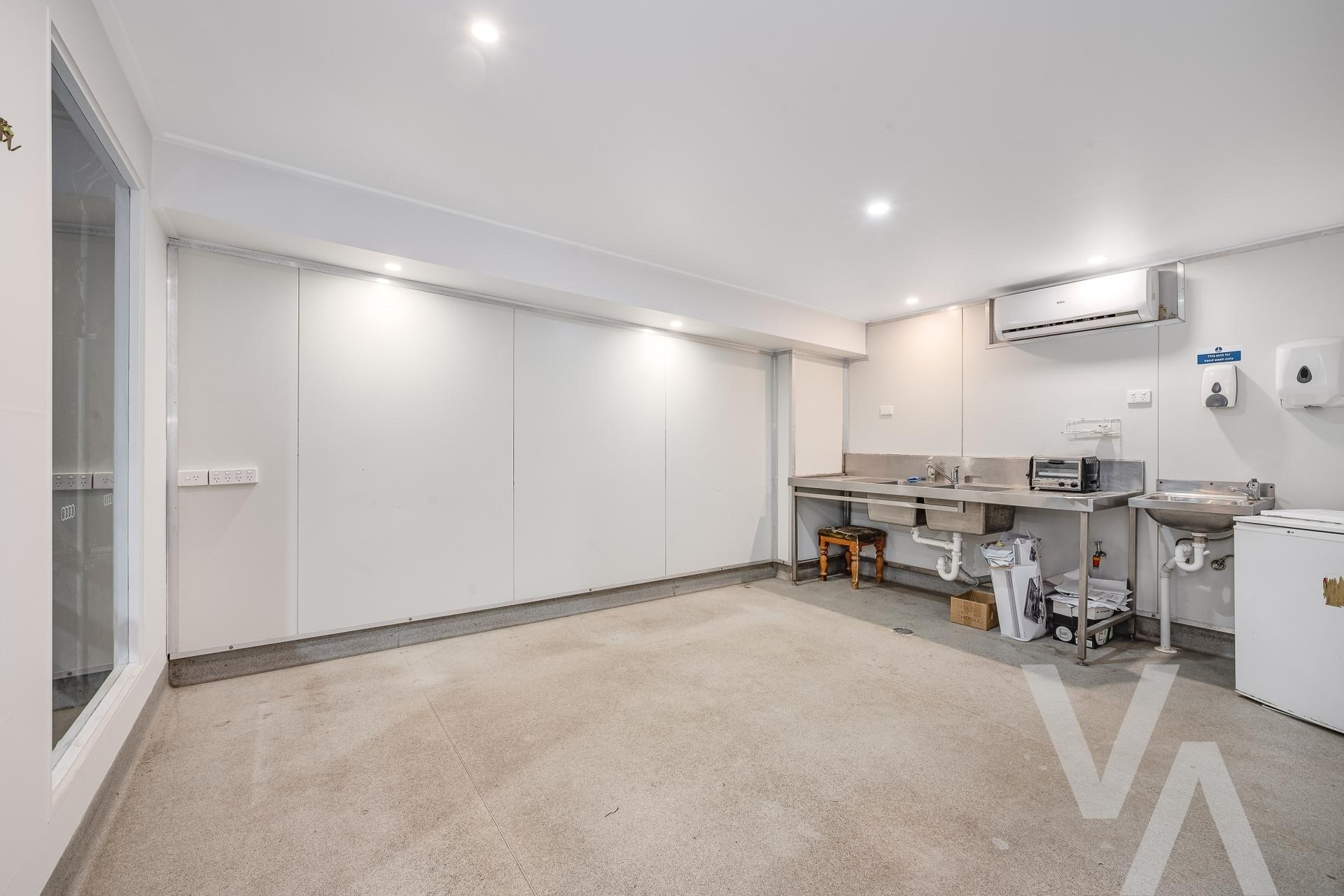 3/1 Saltspray Close Redhead NSW