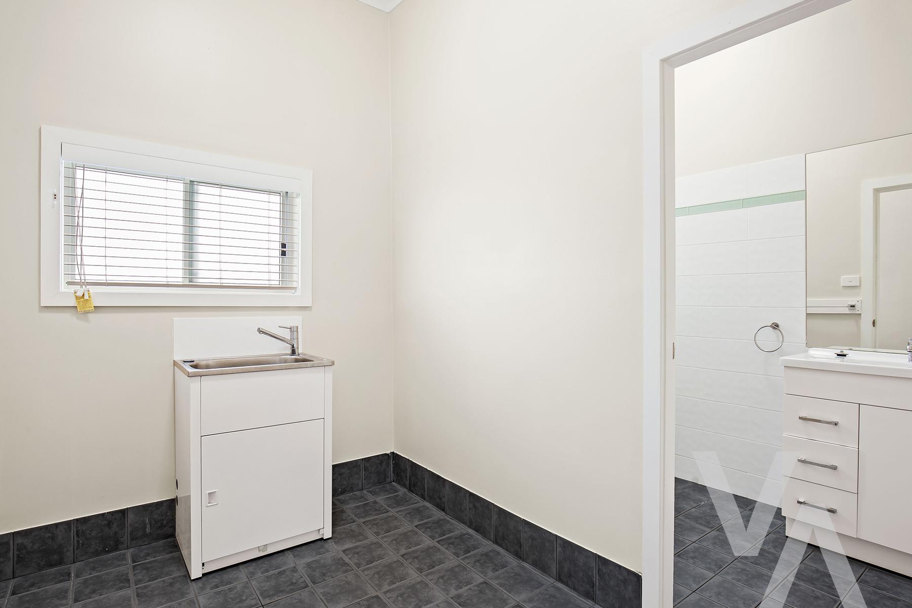 1 Estell  Street Maryville NSW