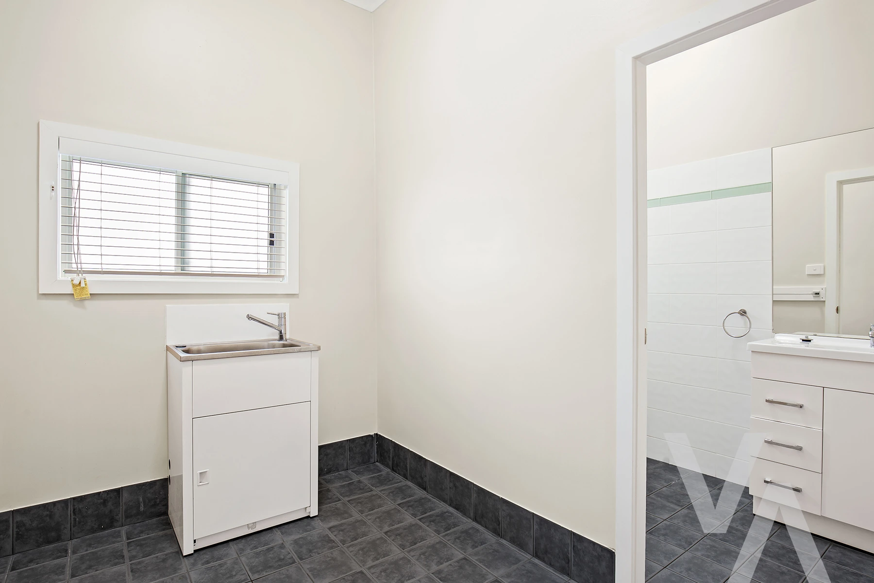 1 Estell Street Maryville NSW