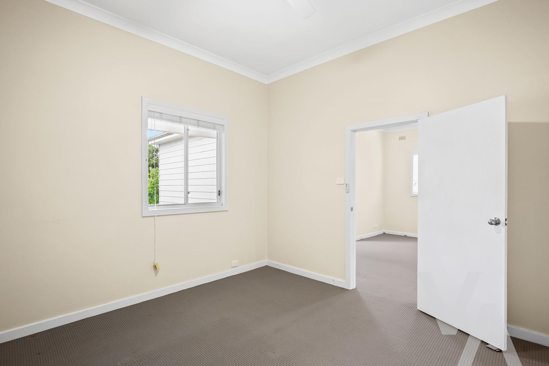 1 Estell  Street Maryville NSW