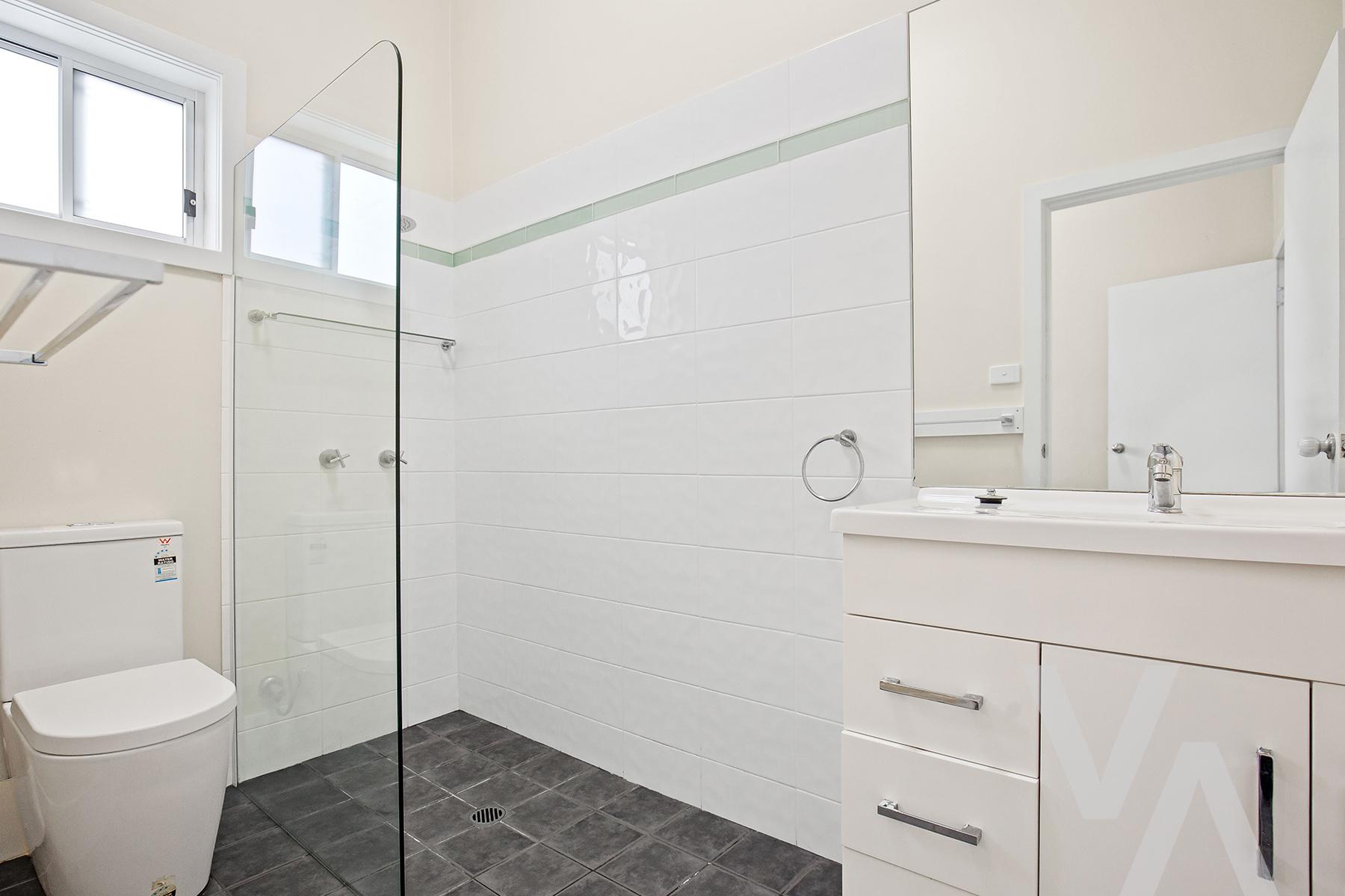 1 Estell  Street Maryville NSW
