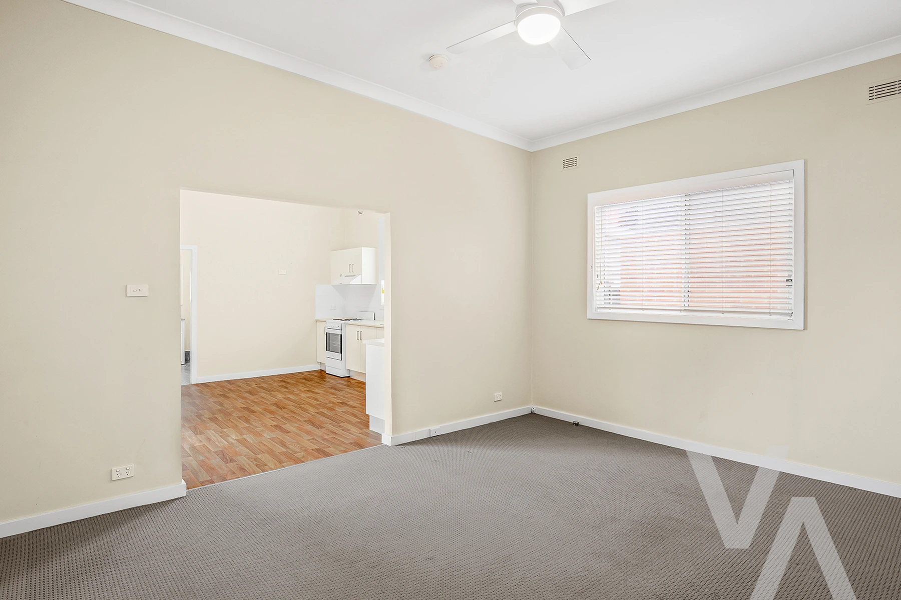 1 Estell Street Maryville NSW