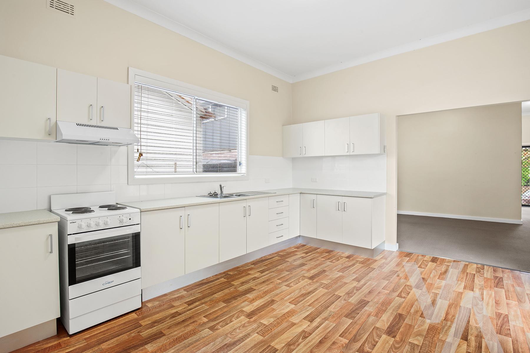 1 Estell  Street Maryville NSW