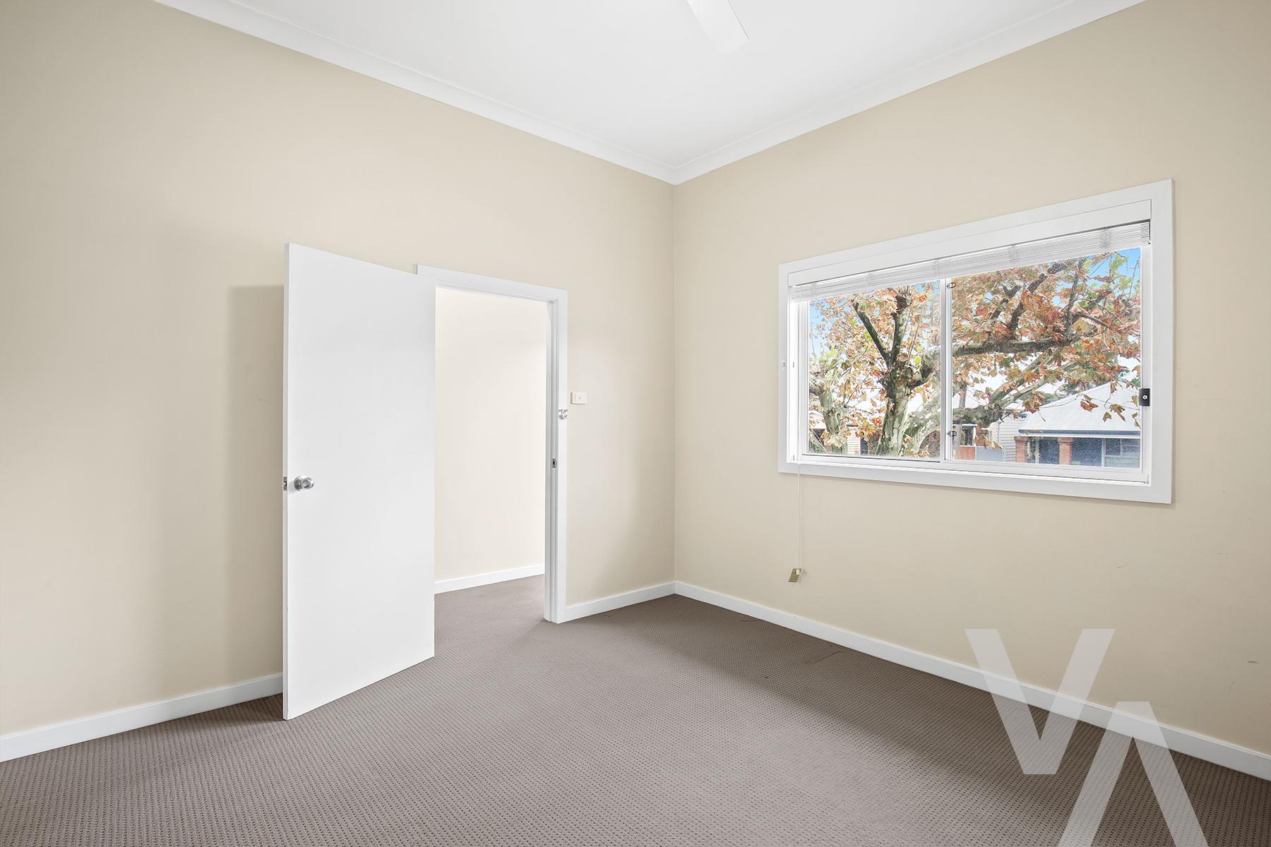 1 Estell  Street Maryville NSW