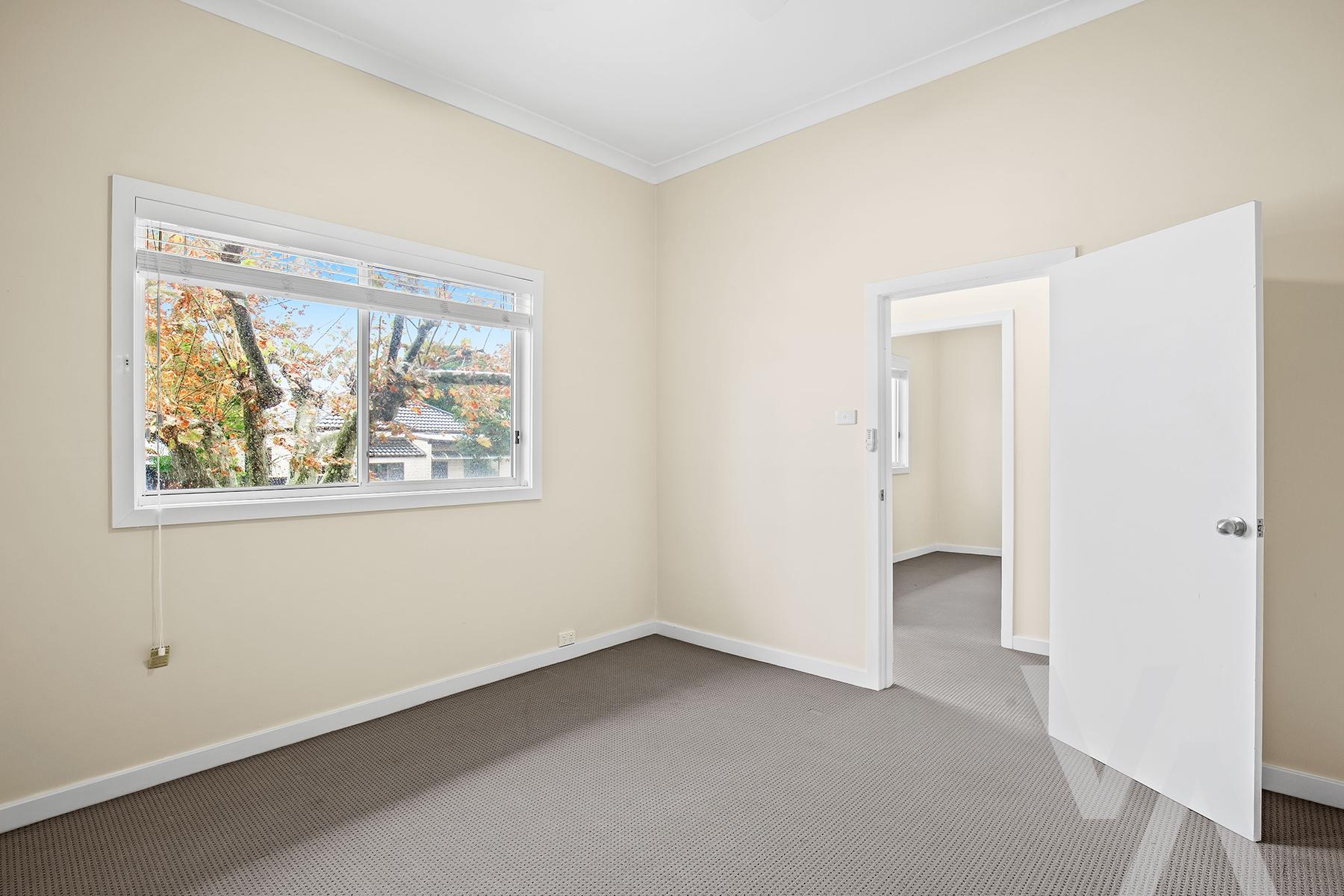 1 Estell  Street Maryville NSW
