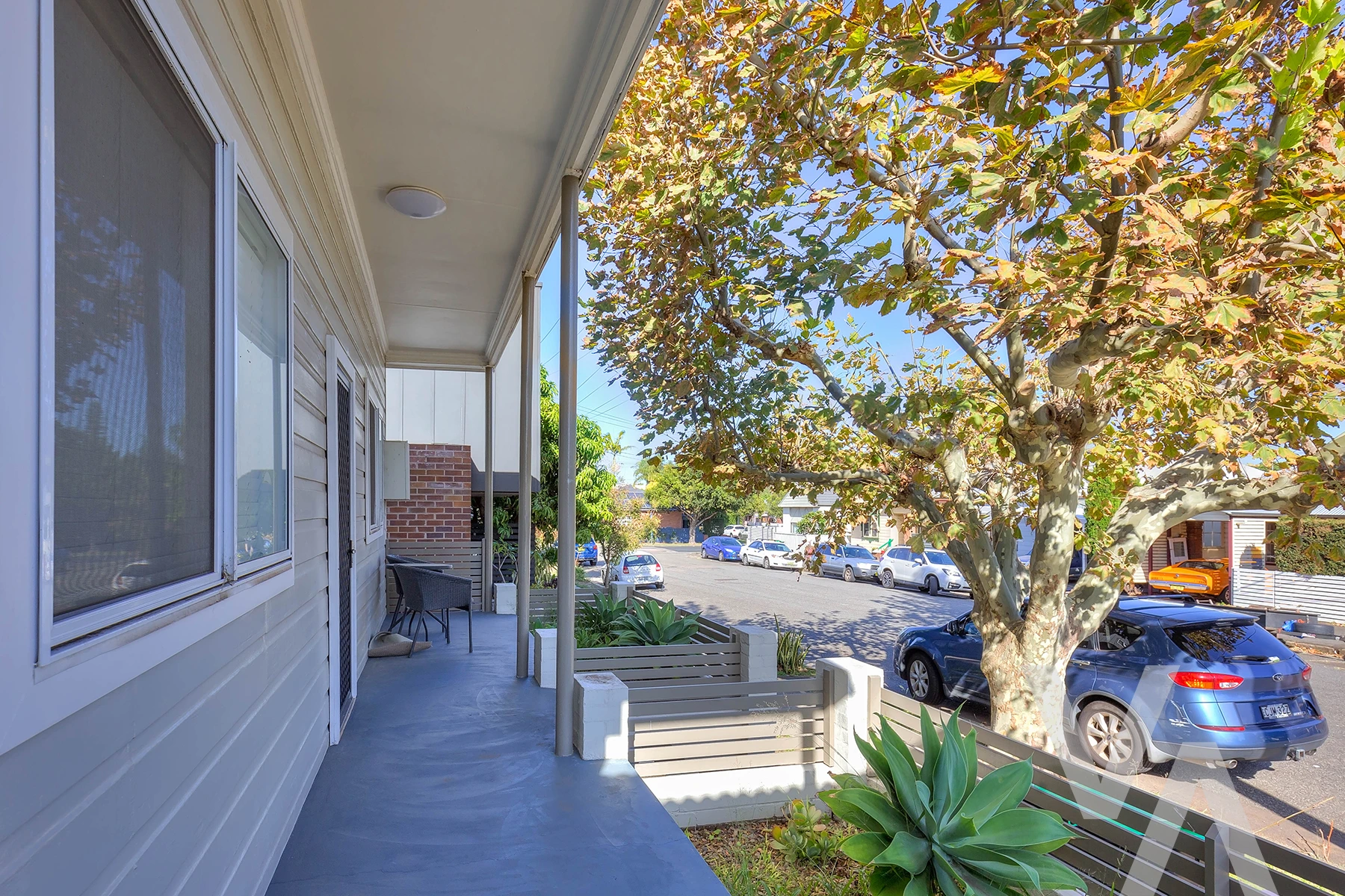 1 Estell Street Maryville NSW