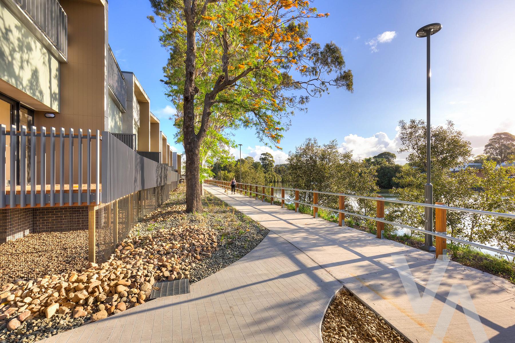 1 Estell  Street Maryville NSW