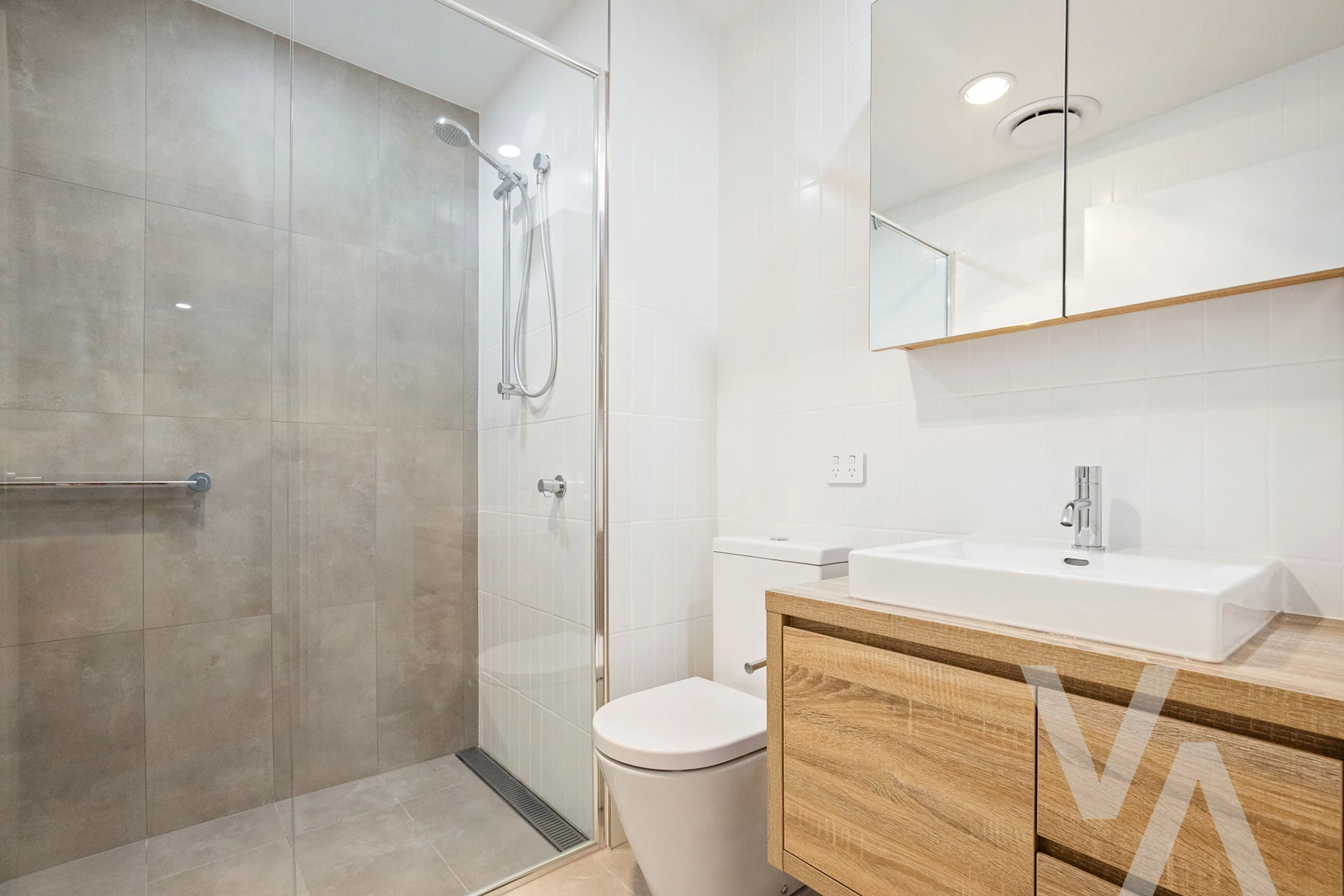 201/1 Fern Street Islington NSW