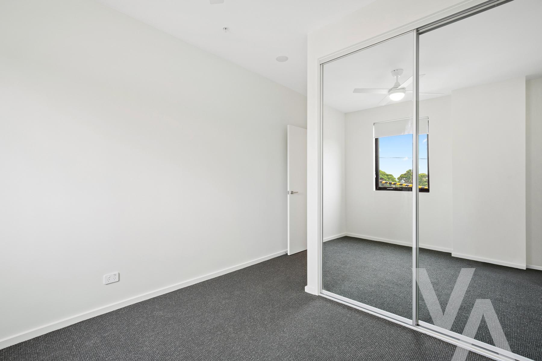 201/1 Fern Street Islington NSW
