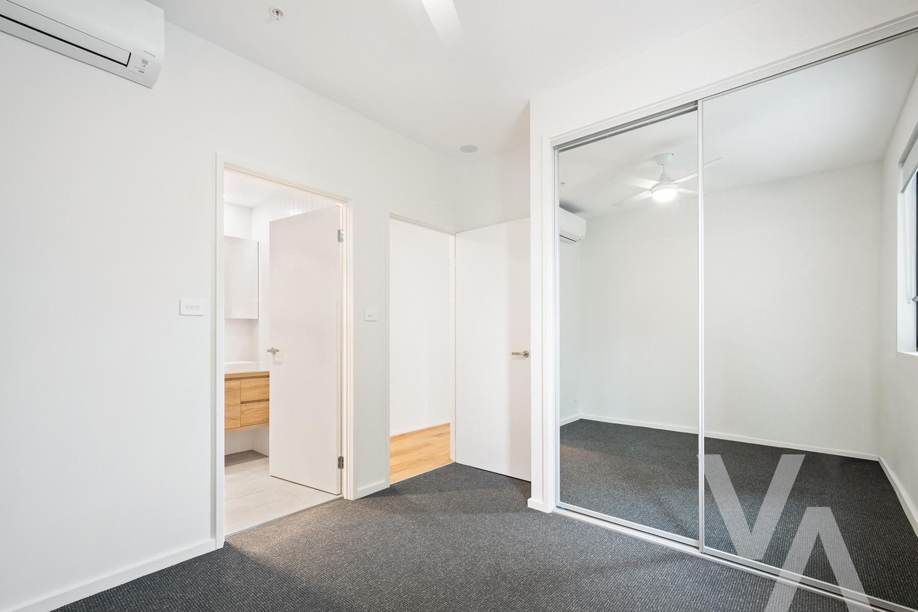 201/1 Fern Street Islington NSW
