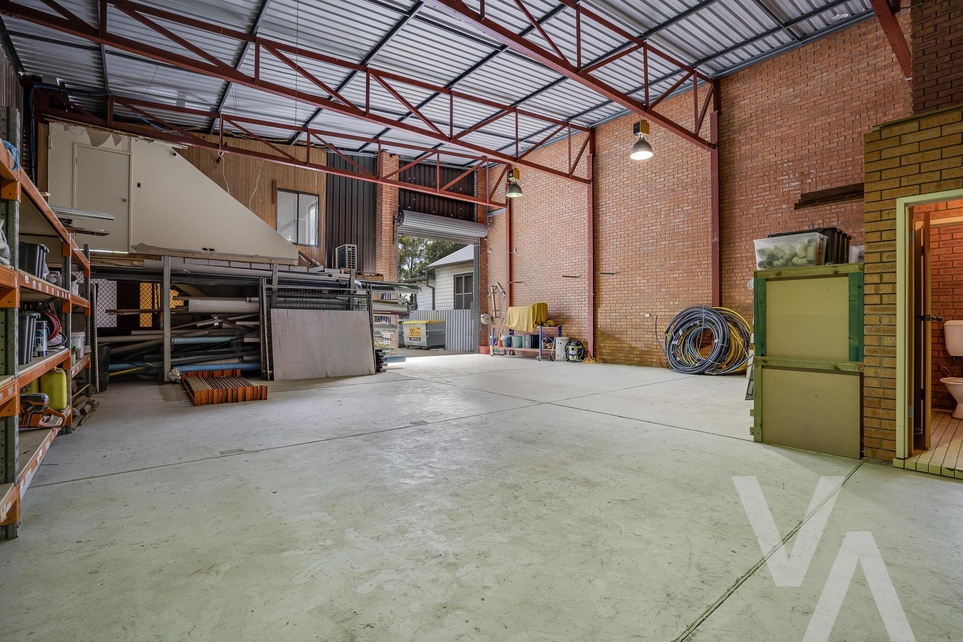 106 Denison Street Carrington NSW