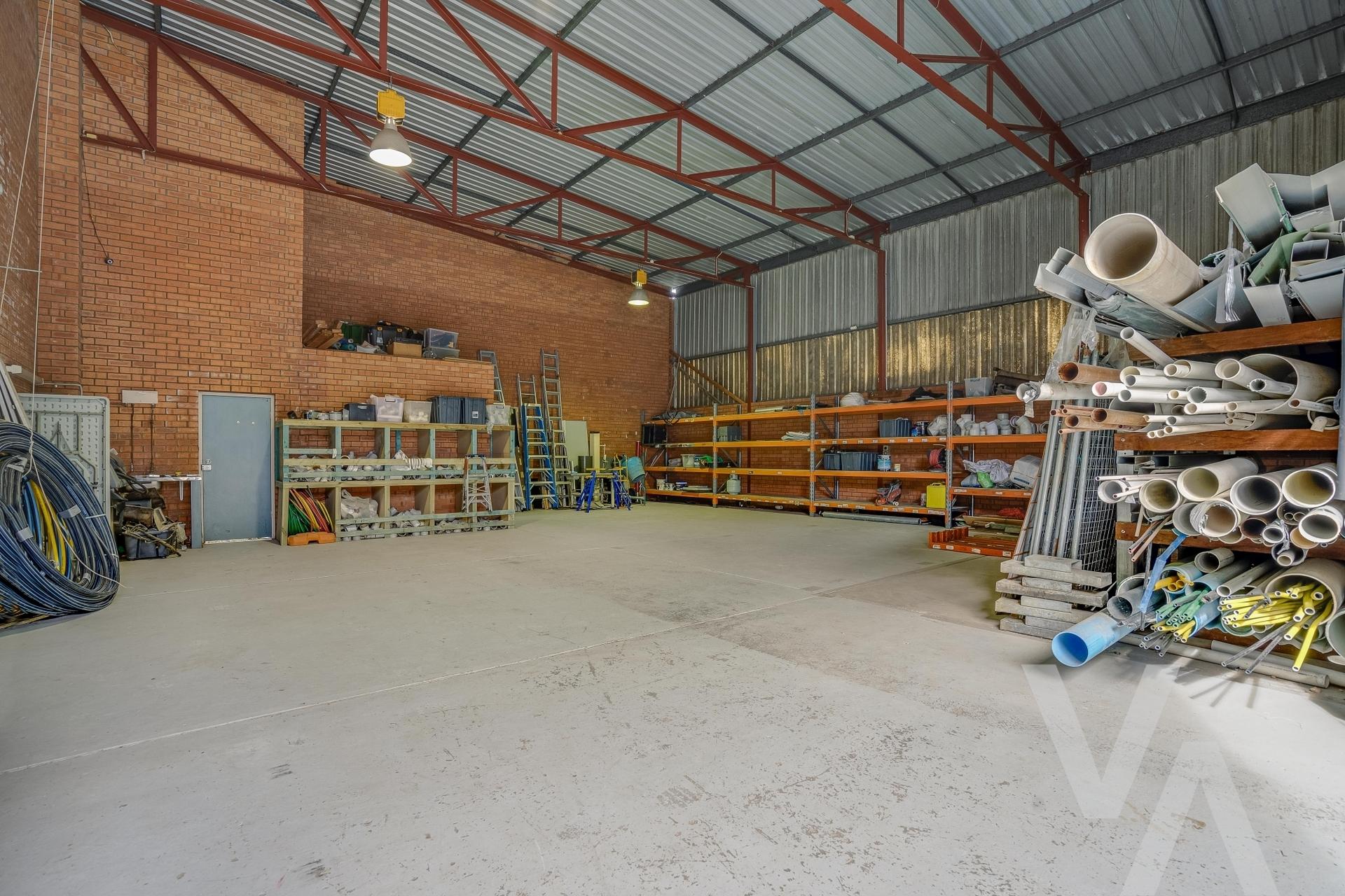 106 Denison Street Carrington NSW
