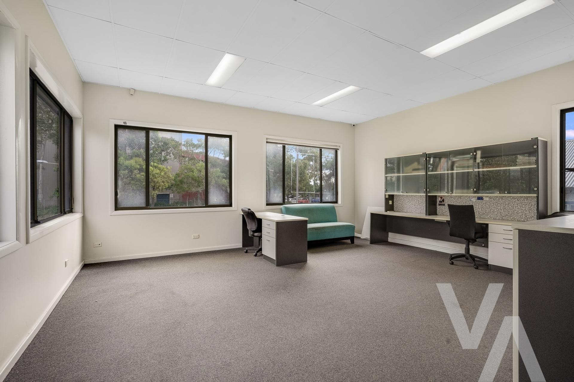 106 Denison Street Carrington NSW