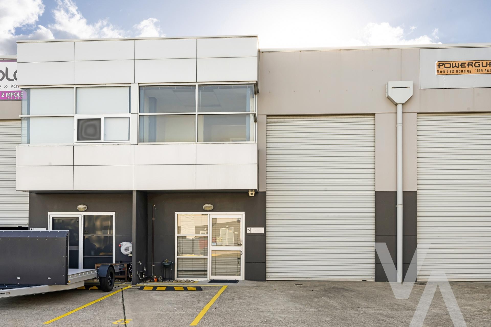 Unit 5/7 Revelation Close Tighes Hill NSW