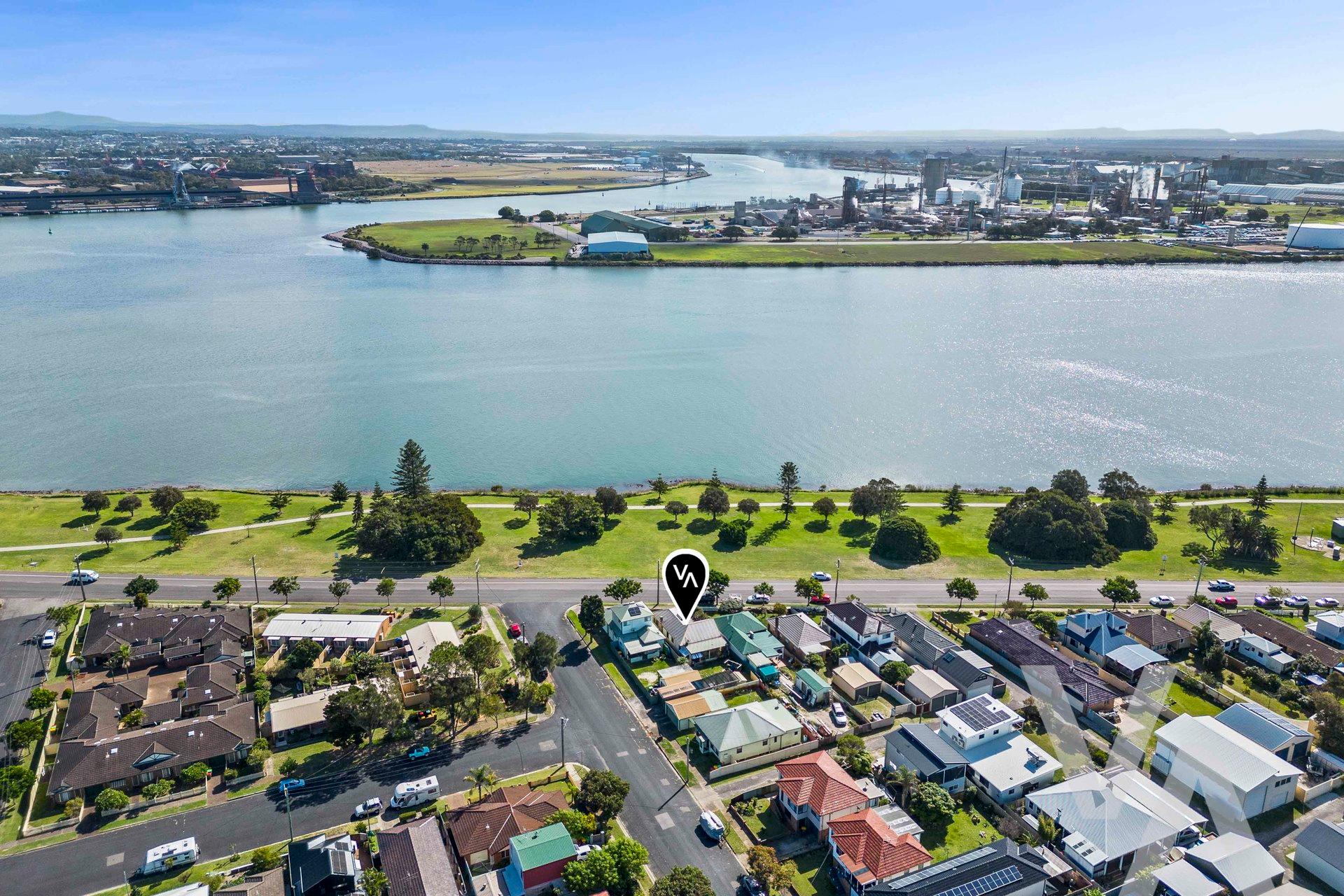 172 Fullerton Street Stockton NSW