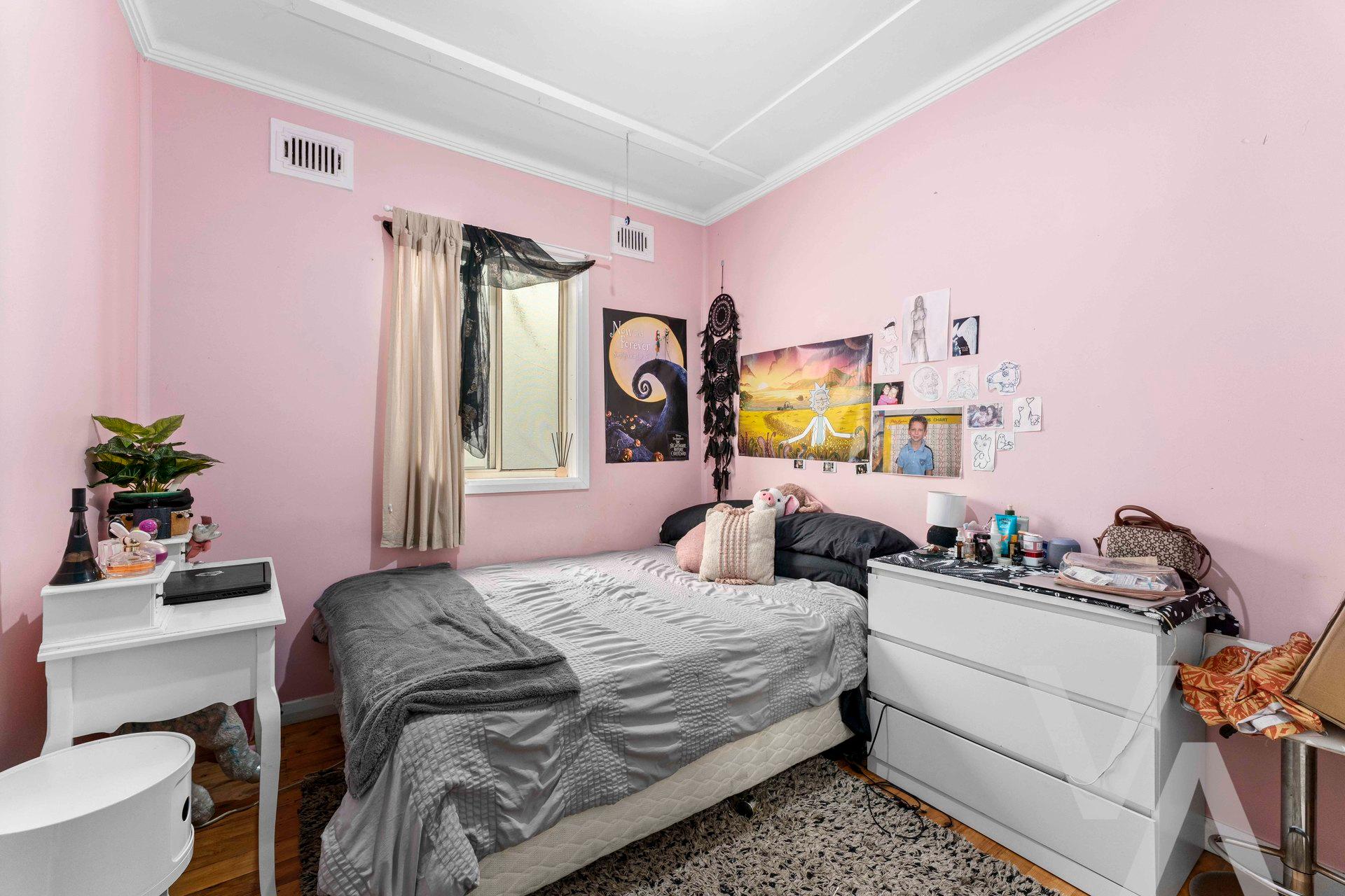 172 Fullerton Street Stockton NSW