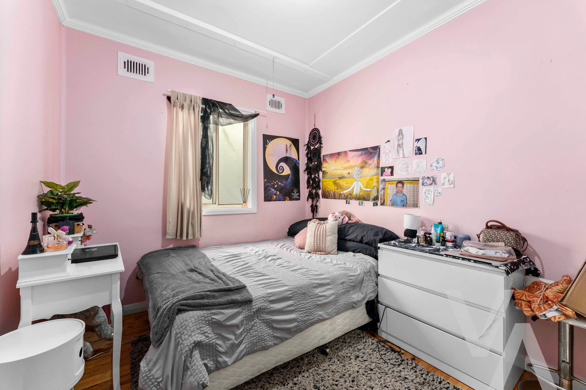 172 Fullerton Street Stockton NSW
