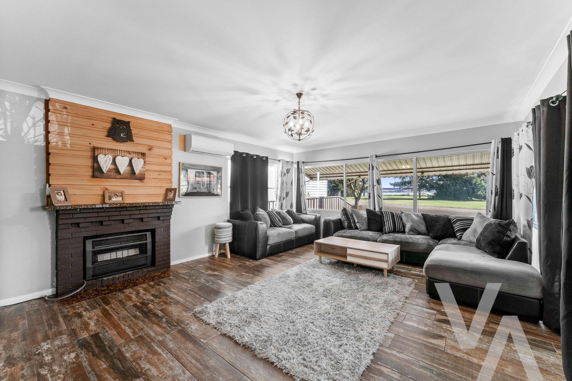 172 Fullerton Street Stockton NSW