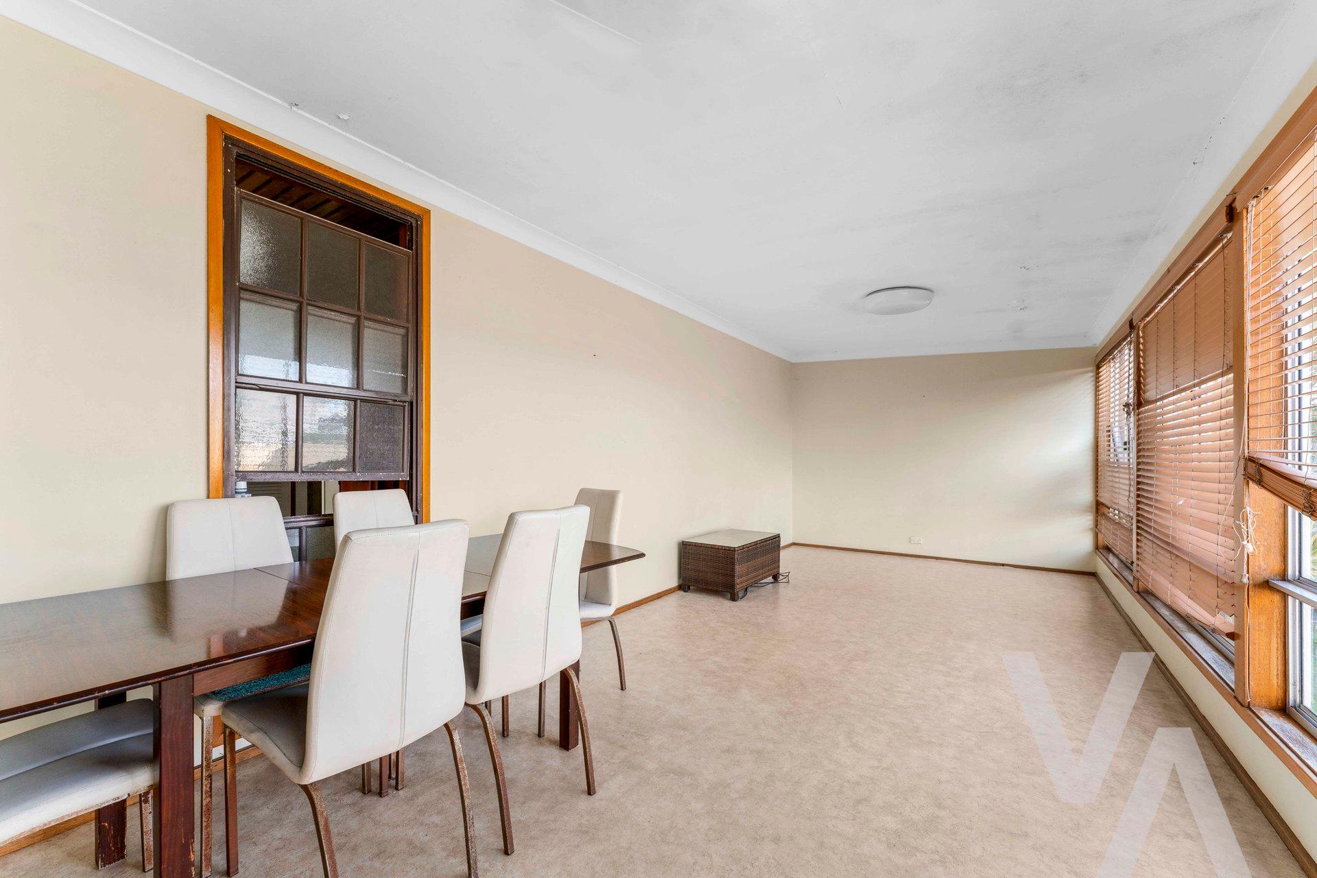 172 Fullerton Street Stockton NSW