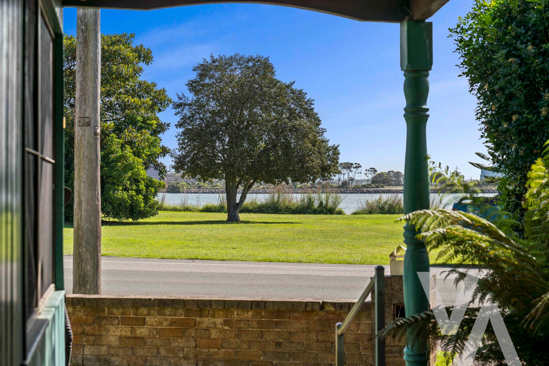 172 Fullerton Street Stockton NSW