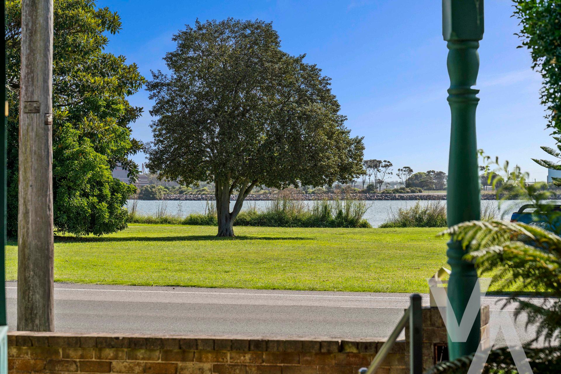 172 Fullerton Street Stockton NSW