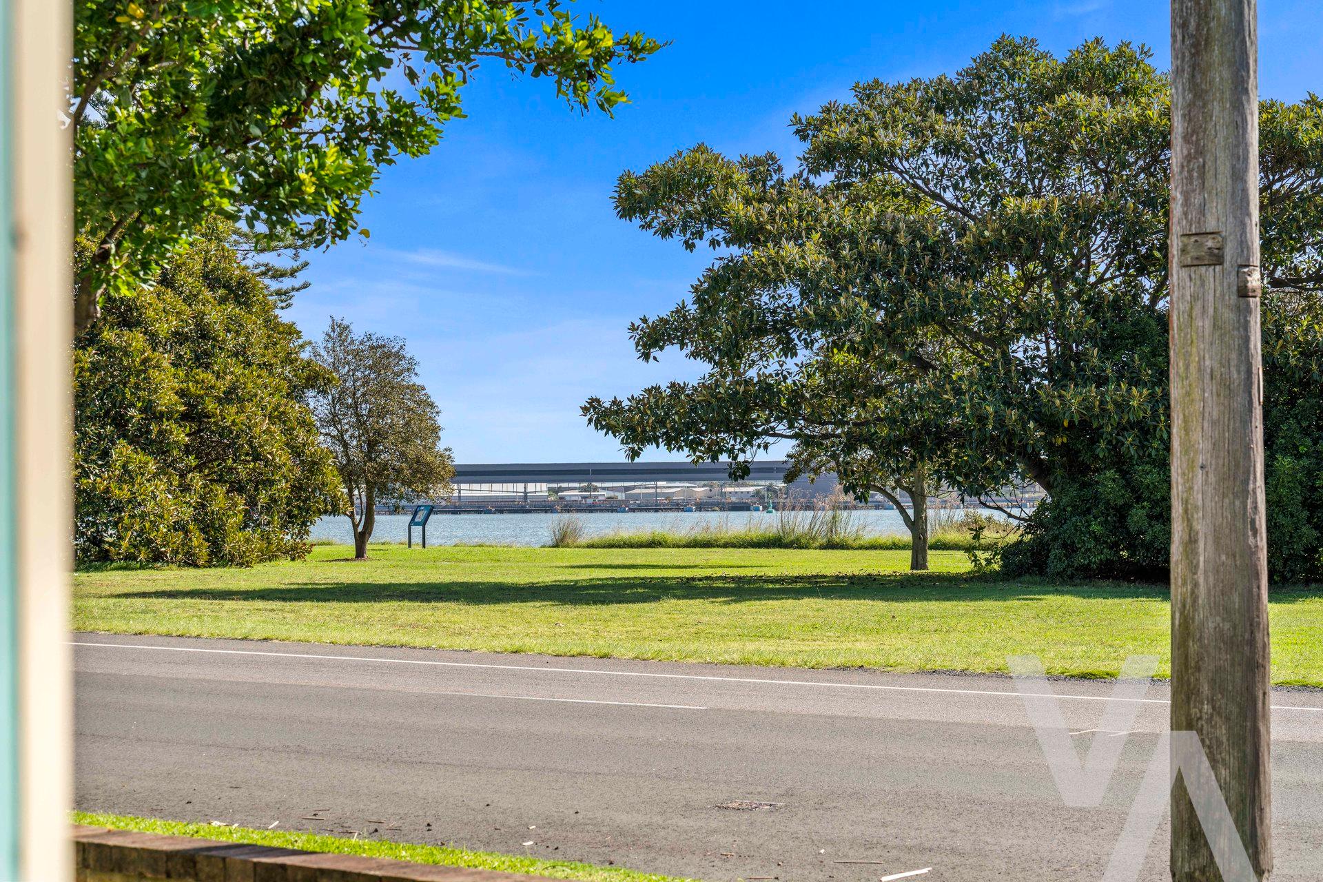 172 Fullerton Street Stockton NSW