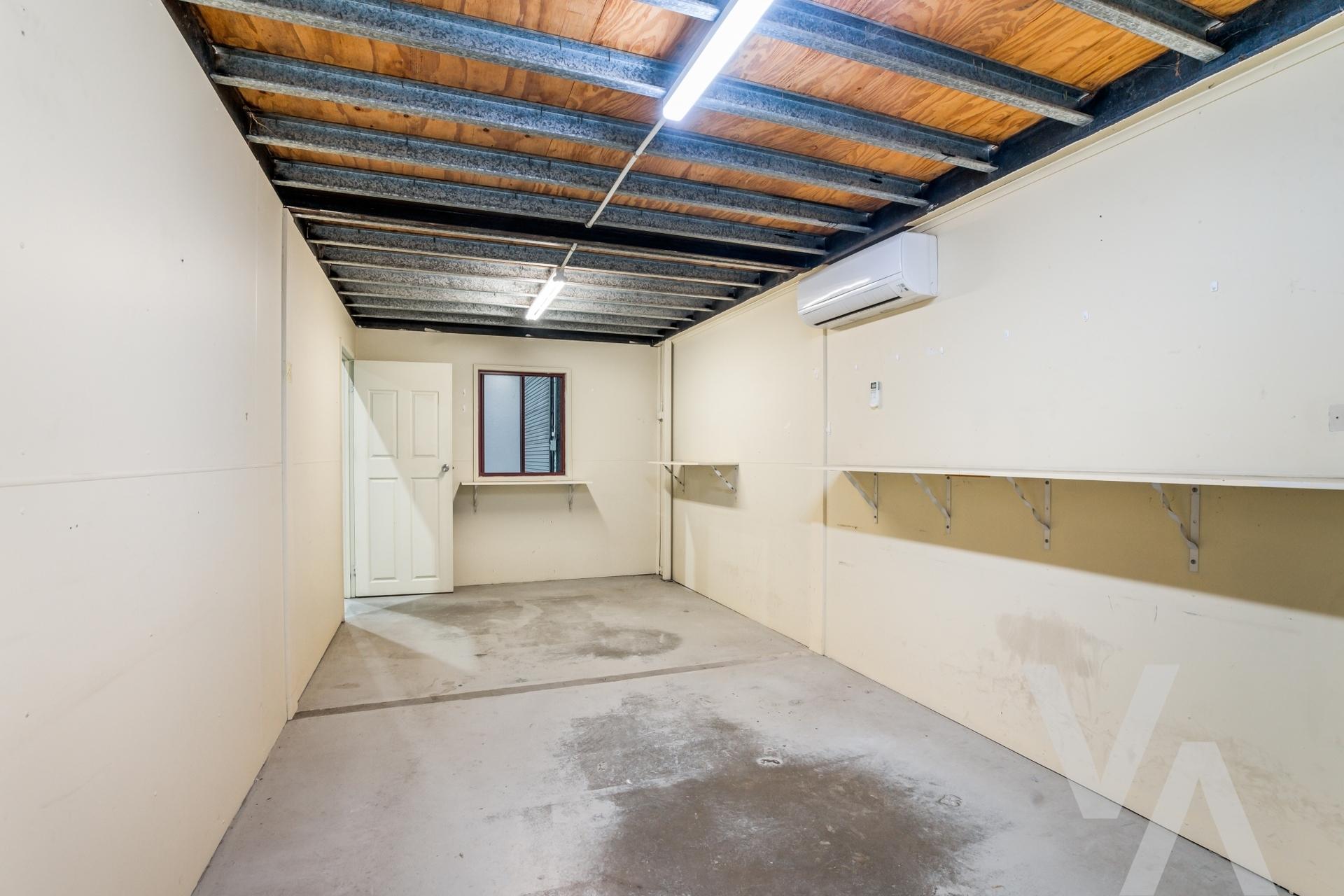2/1 Martin Drive Tomago NSW