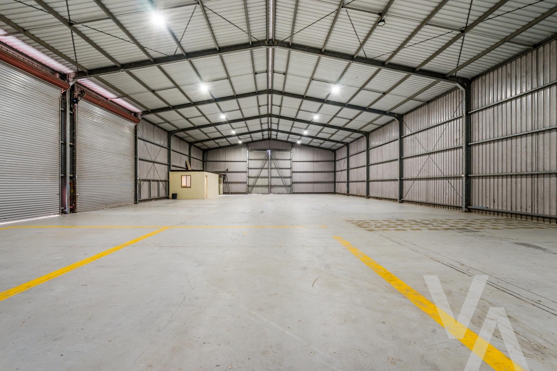2/1 Martin Drive Tomago NSW