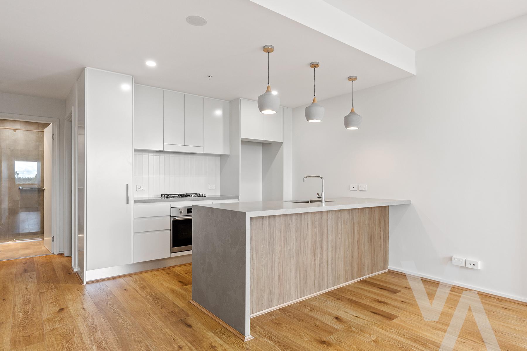 204/1 Fern Street Islington NSW