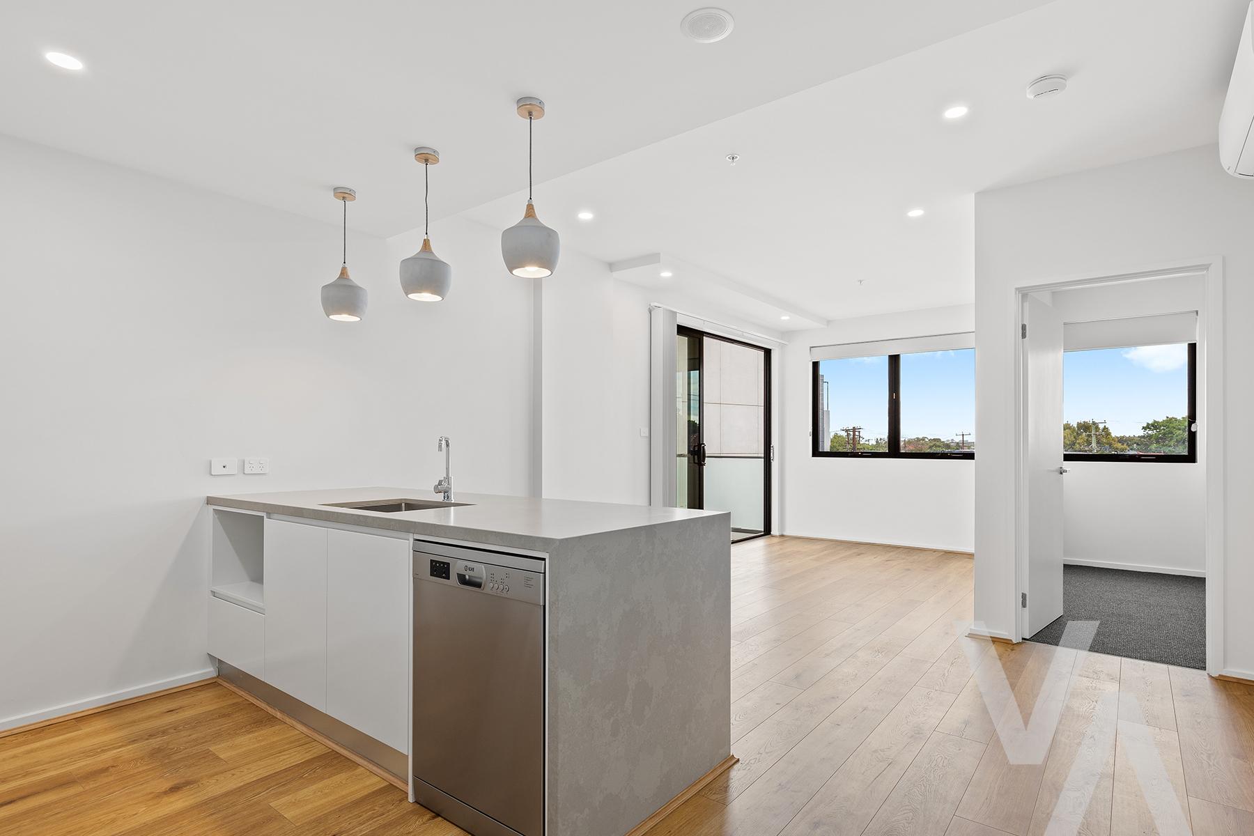 204/1 Fern Street Islington NSW