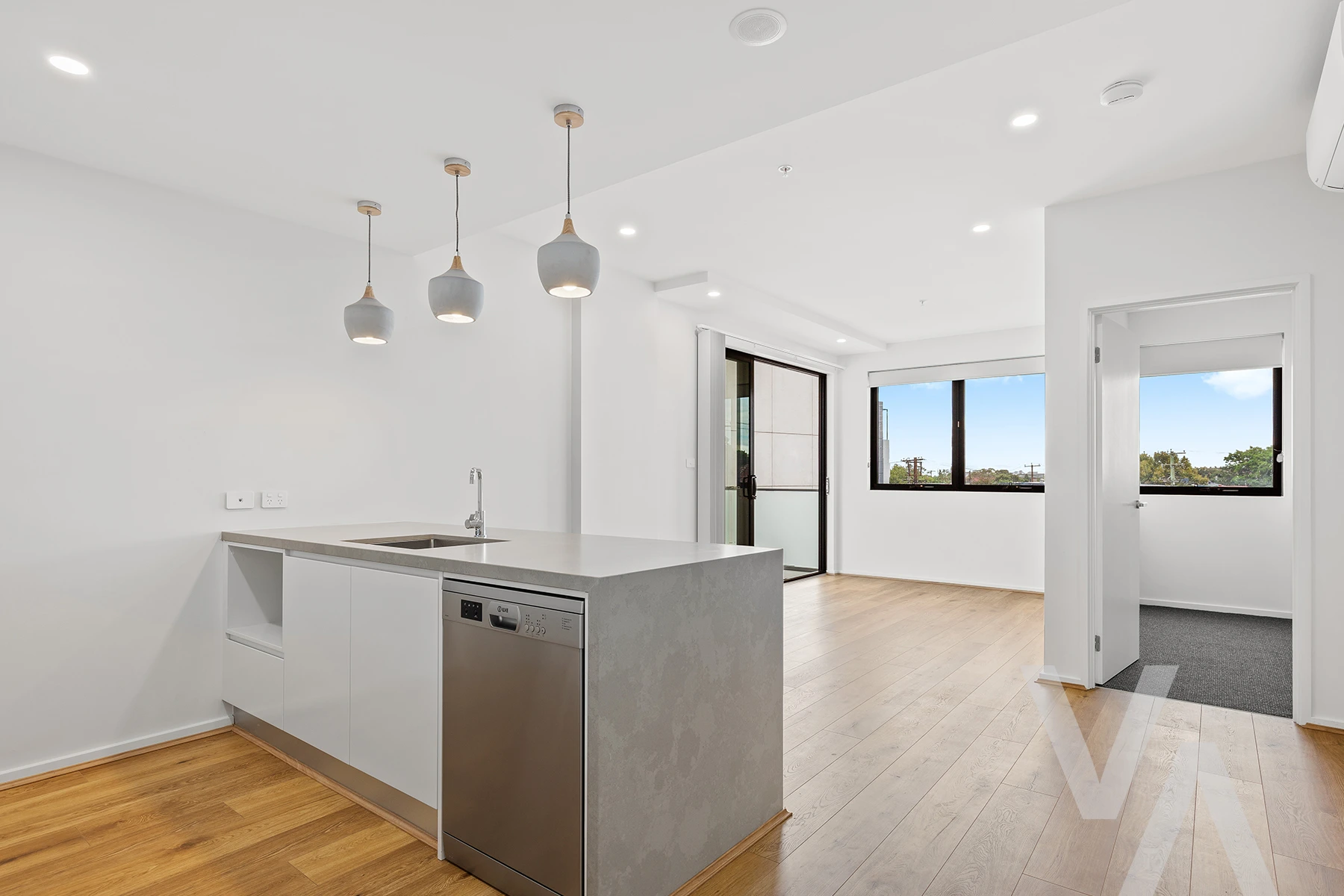 204/1 Fern Street Islington NSW