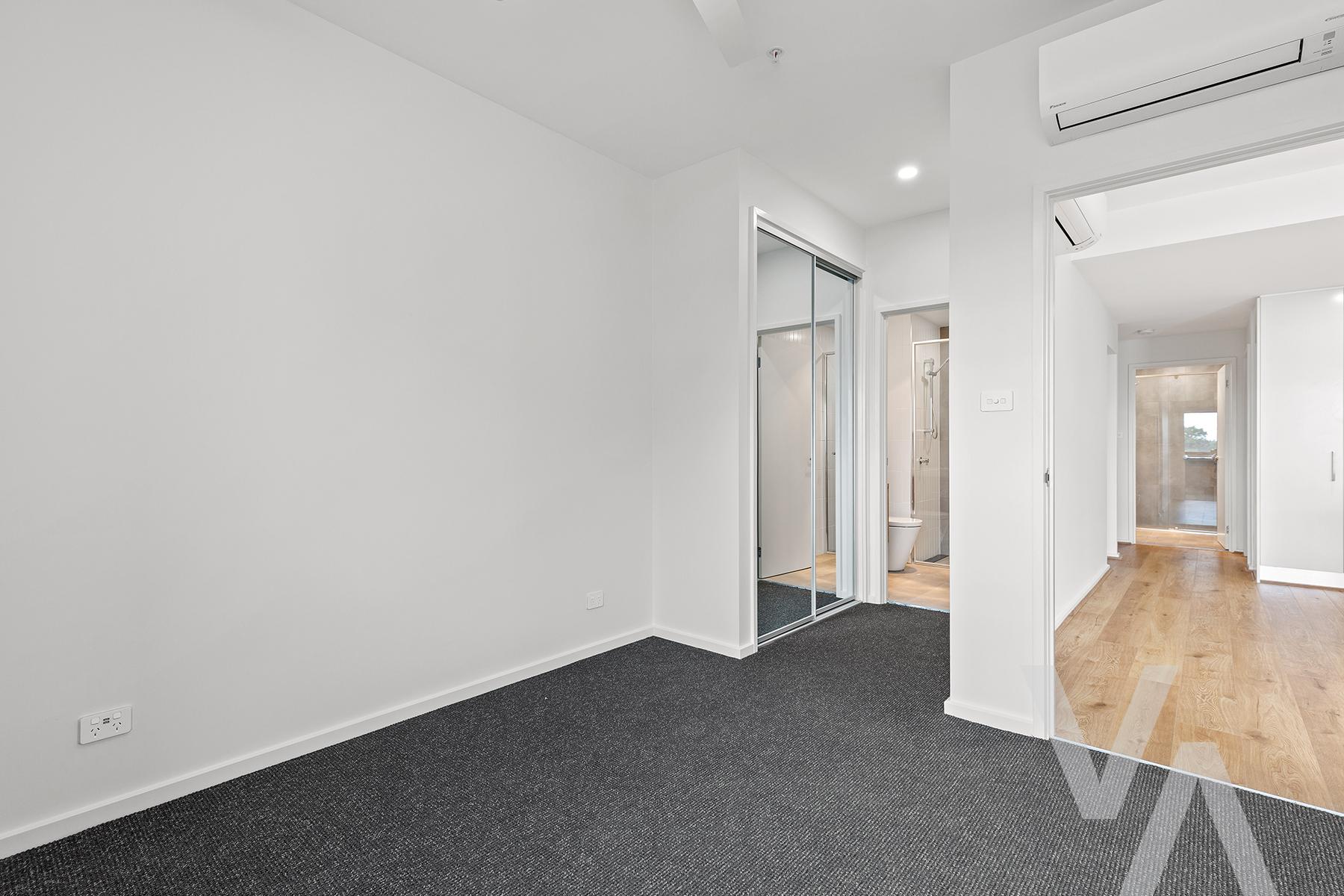 204/1 Fern Street Islington NSW