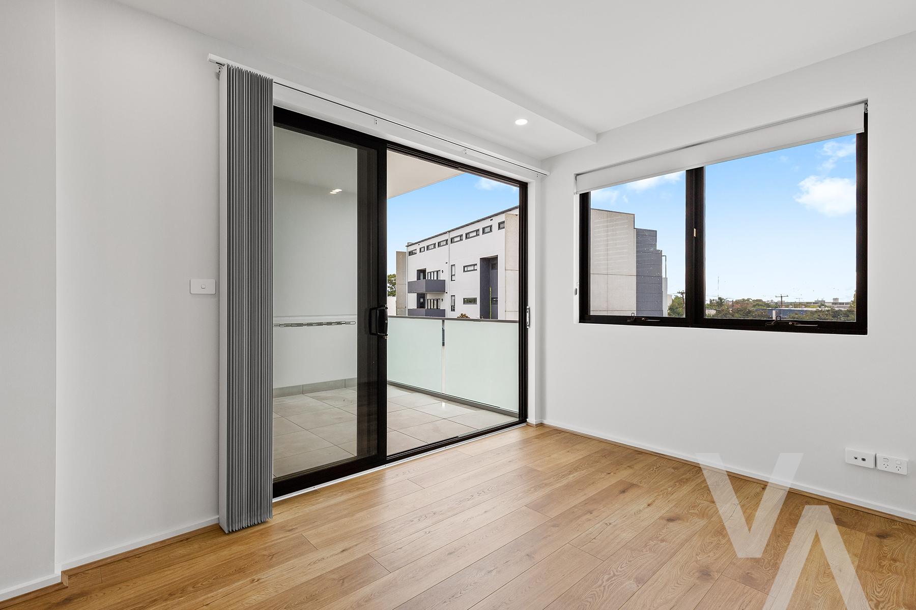 204/1 Fern Street Islington NSW