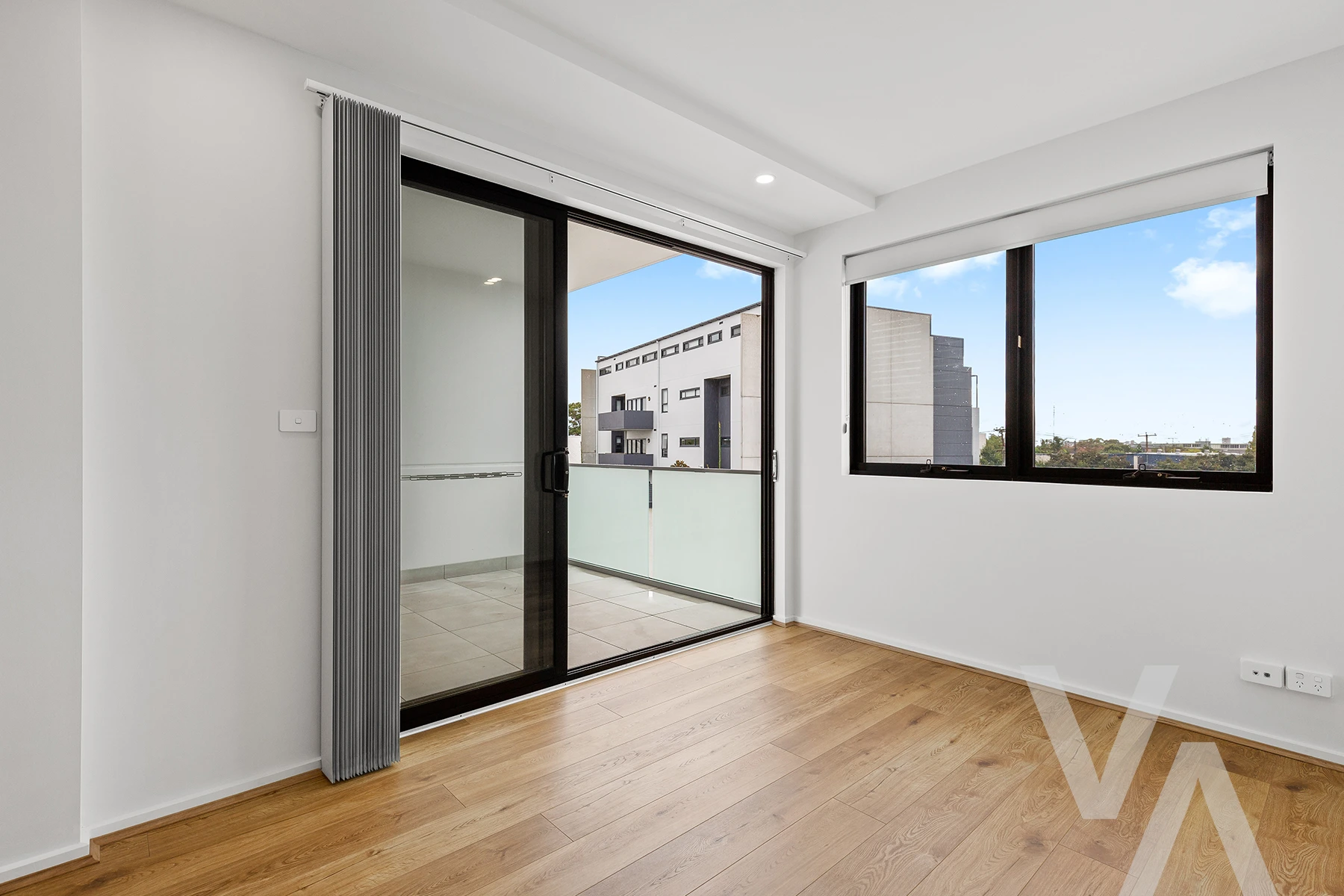 204/1 Fern Street Islington NSW
