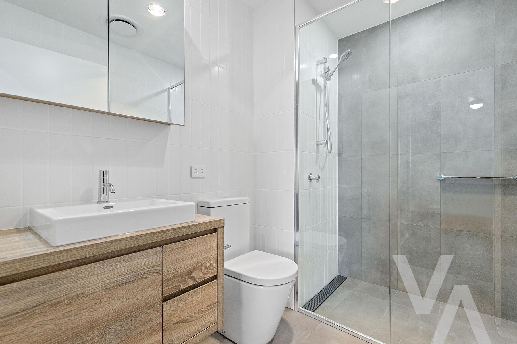 204/1 Fern Street Islington NSW