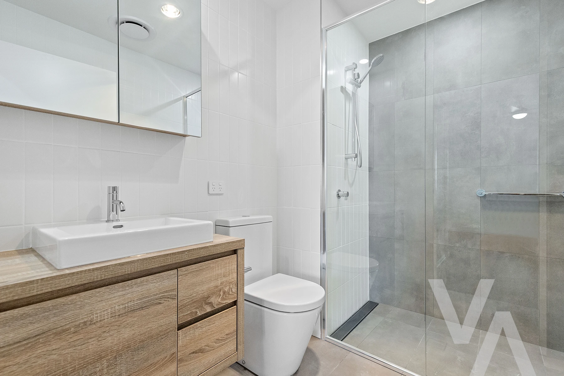 204/1 Fern Street Islington NSW