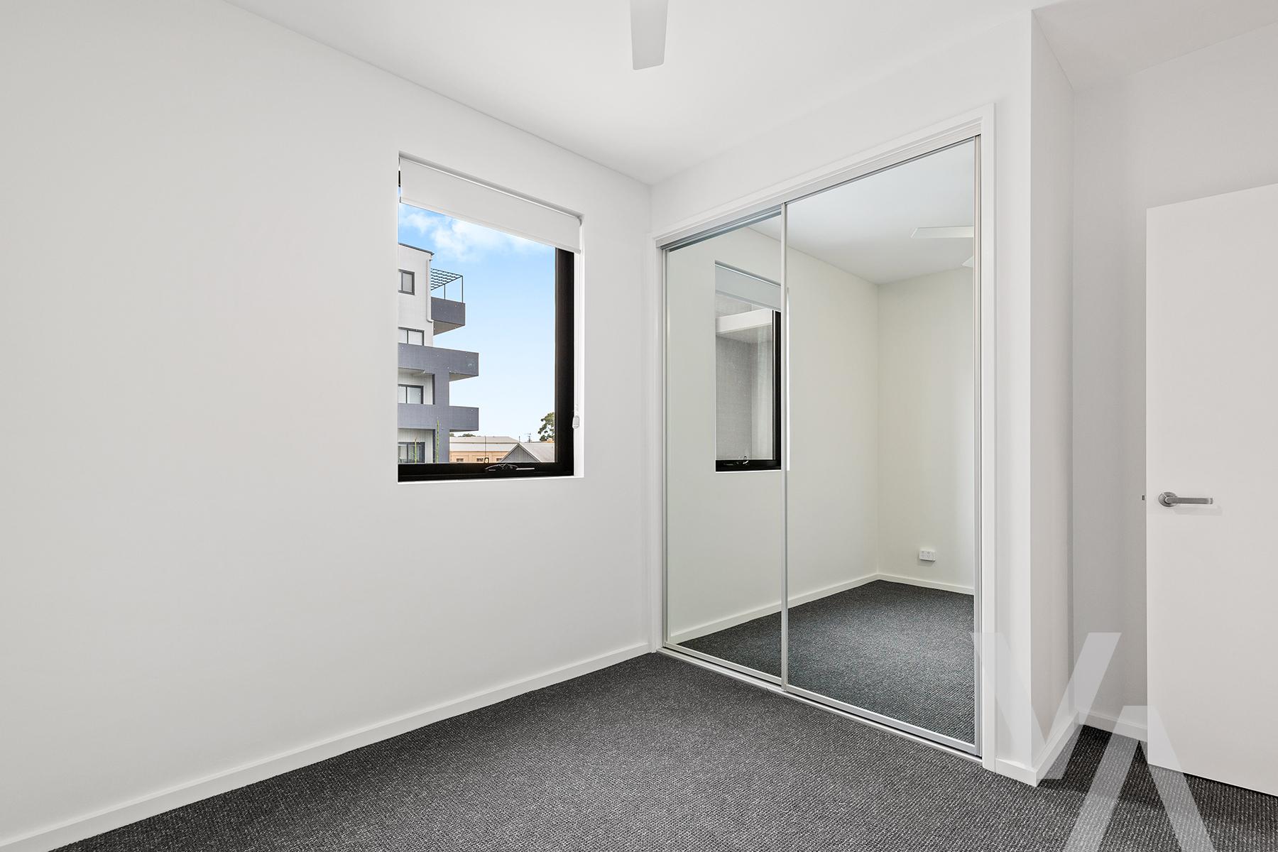 204/1 Fern Street Islington NSW