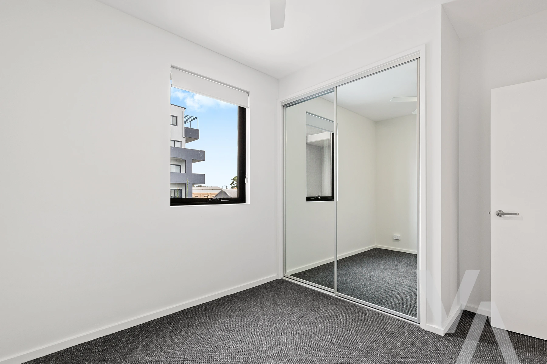 204/1 Fern Street Islington NSW