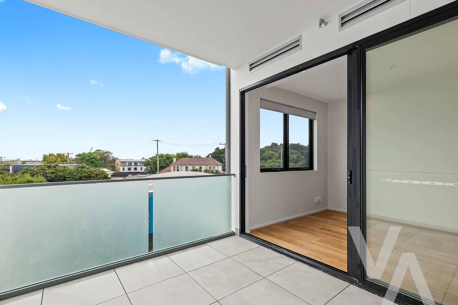 204/1 Fern Street Islington NSW